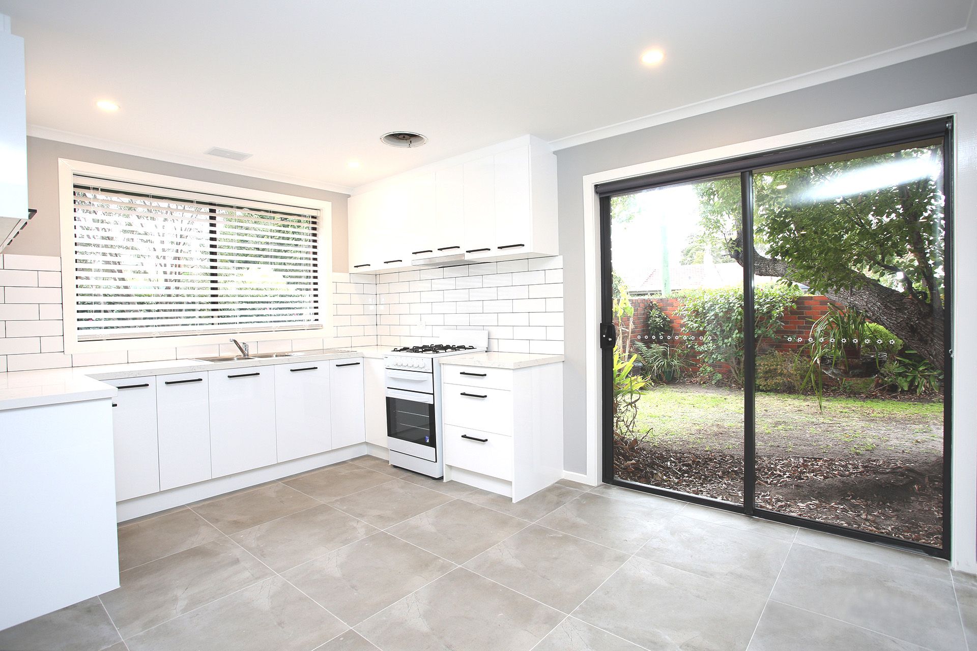 1/47 Beaumaris Parade, Highett, VIC 3190