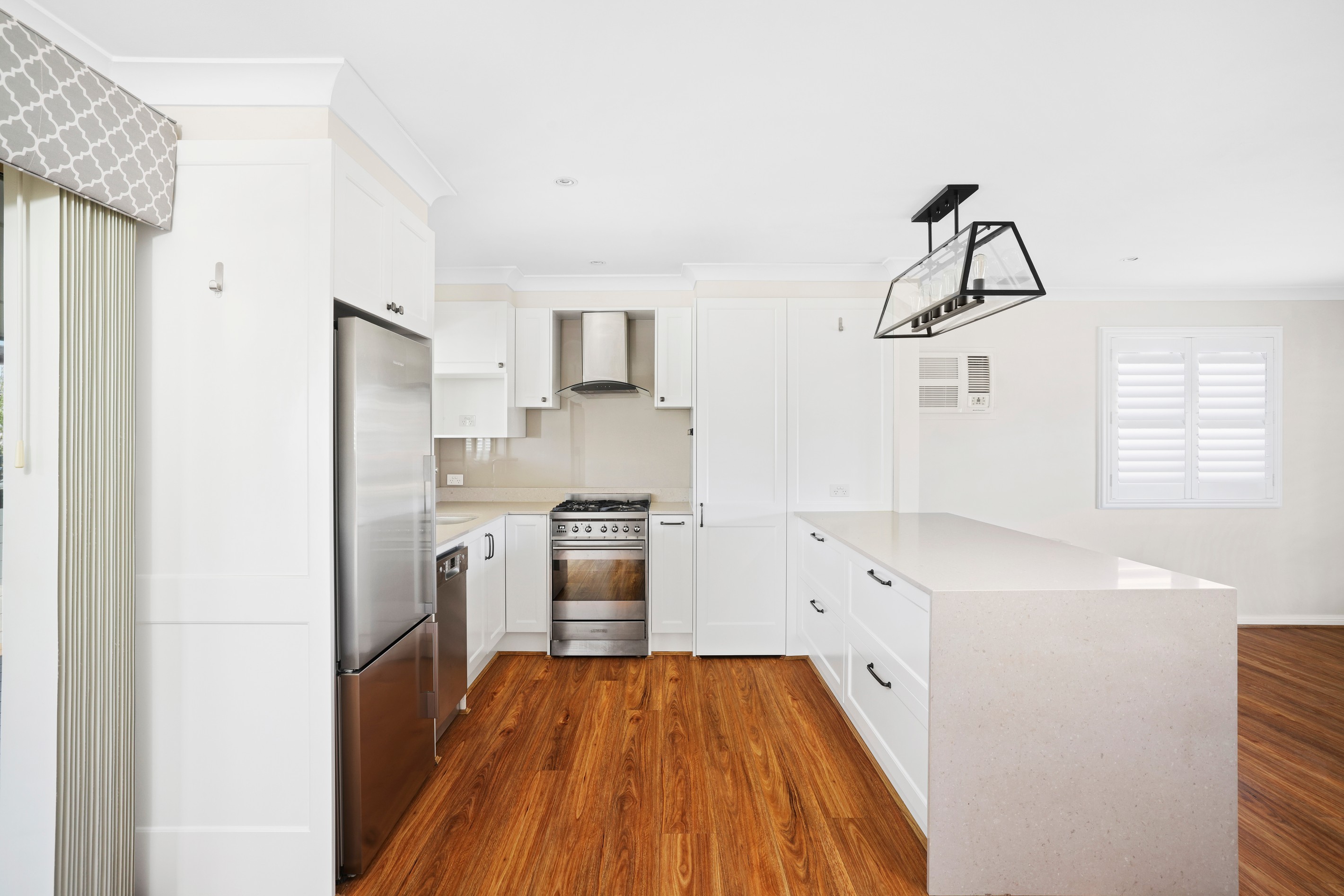 66 Joadja Street, Welby, NSW 2575