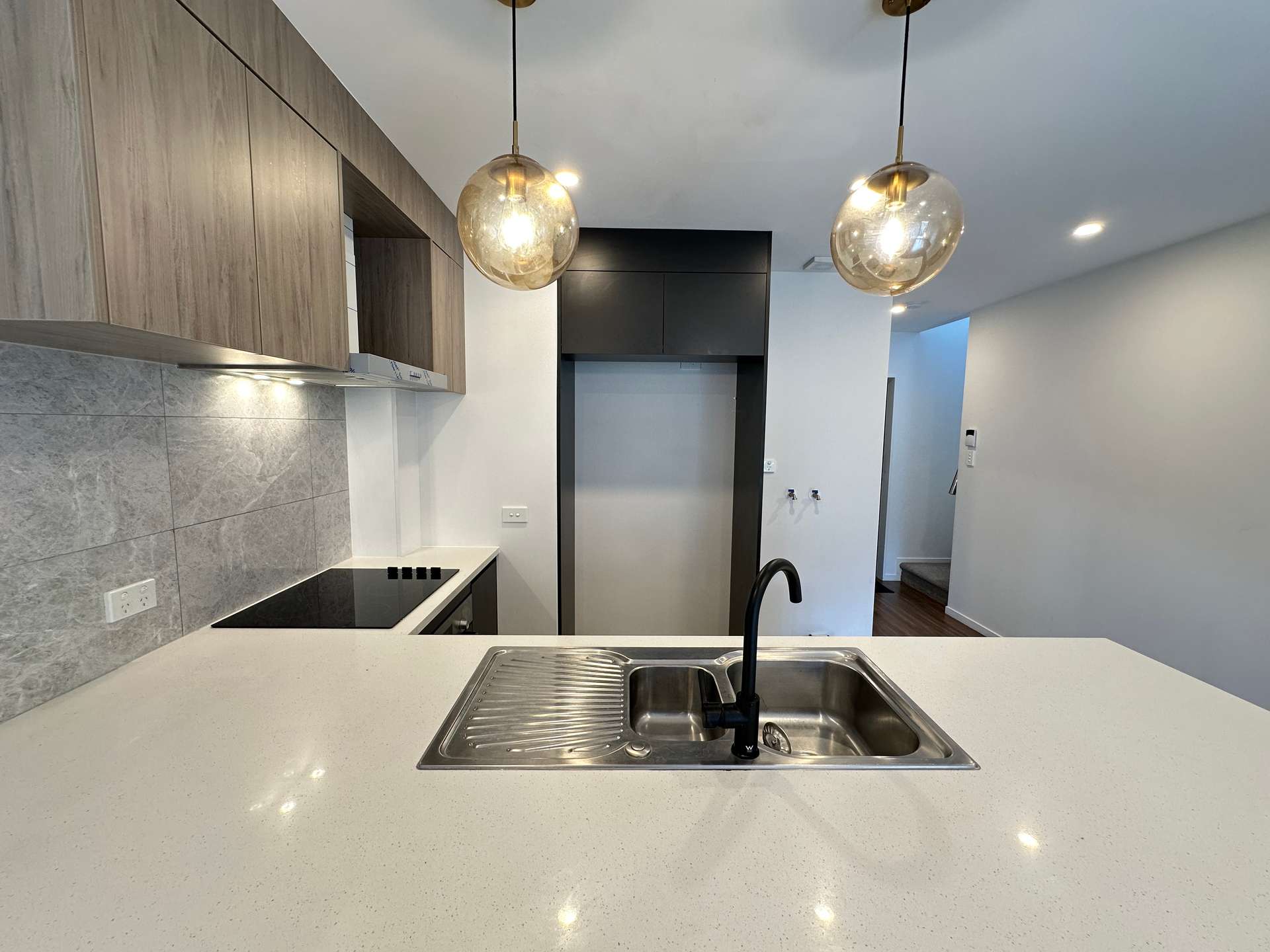 5/181 Portage Road photo 3