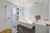 8 Taipari Avenue photo 19