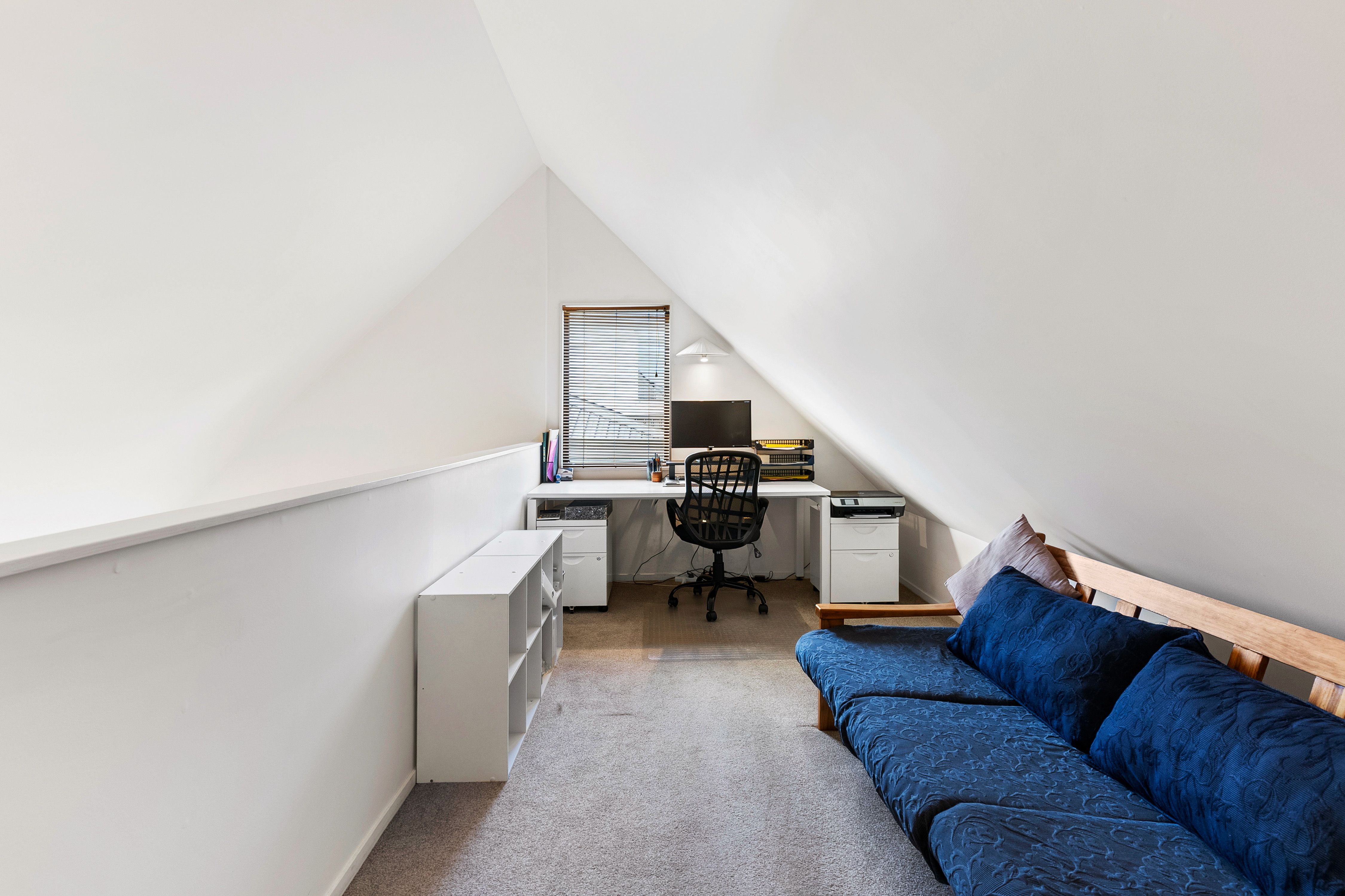 9A Rockfield Road, Ellerslie, Auckland City