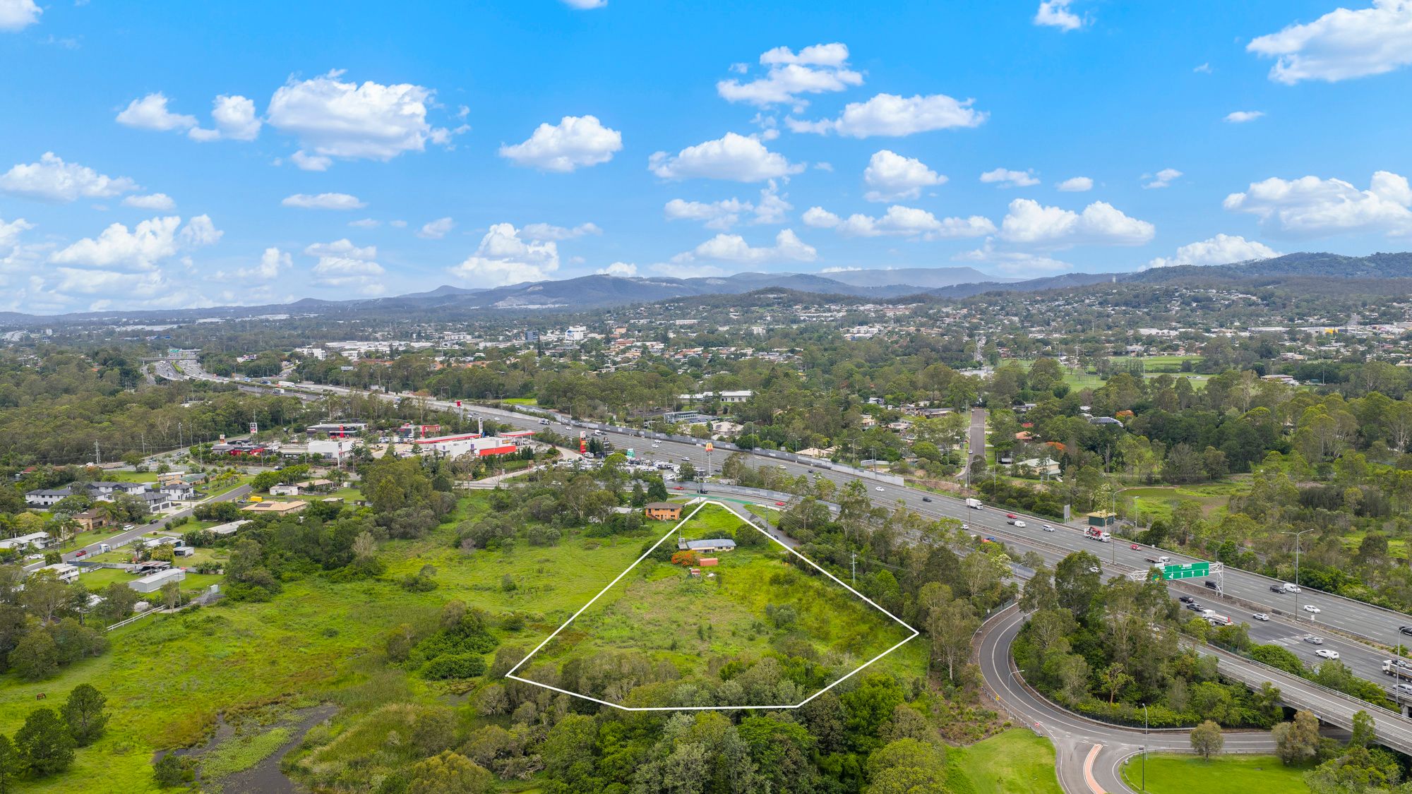 2 River Hills Road, Eagleby, QLD 4207