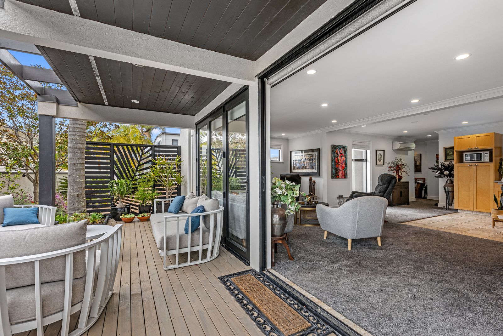 9 Waterford Avenue, Ohope, Whakatane District