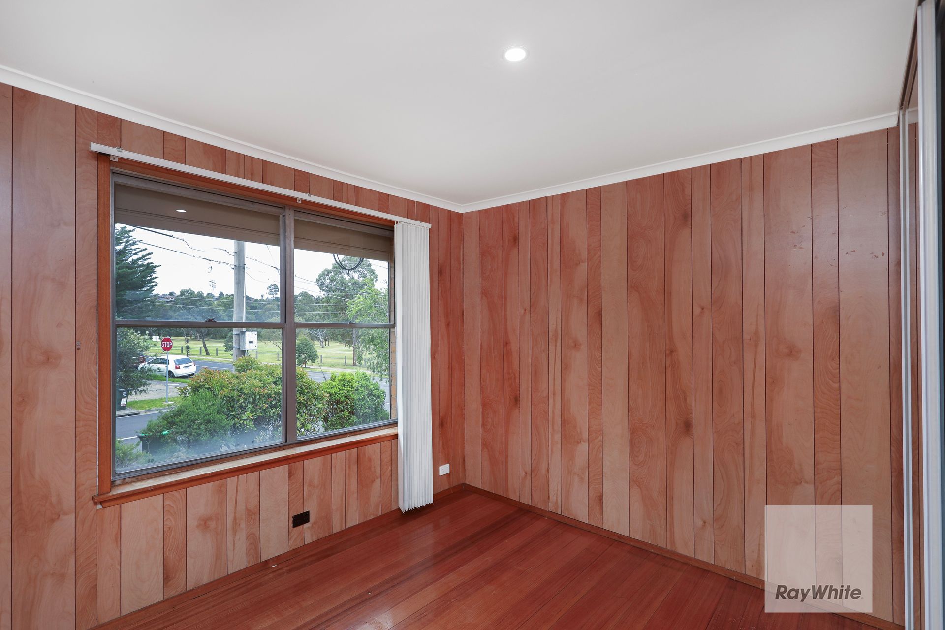 54 Ripplebrook Drive, Broadmeadows, VIC 3047 - House for Rent - Ray ...