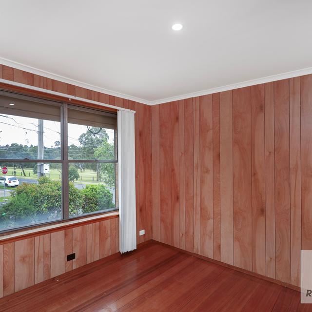 54 Ripplebrook Drive, Broadmeadows, VIC 3047 - House for Rent - Ray ...