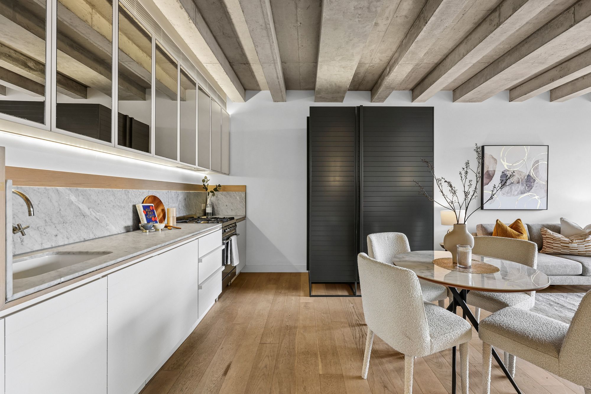 306/41 Birmingham Street, Alexandria, NSW 2015