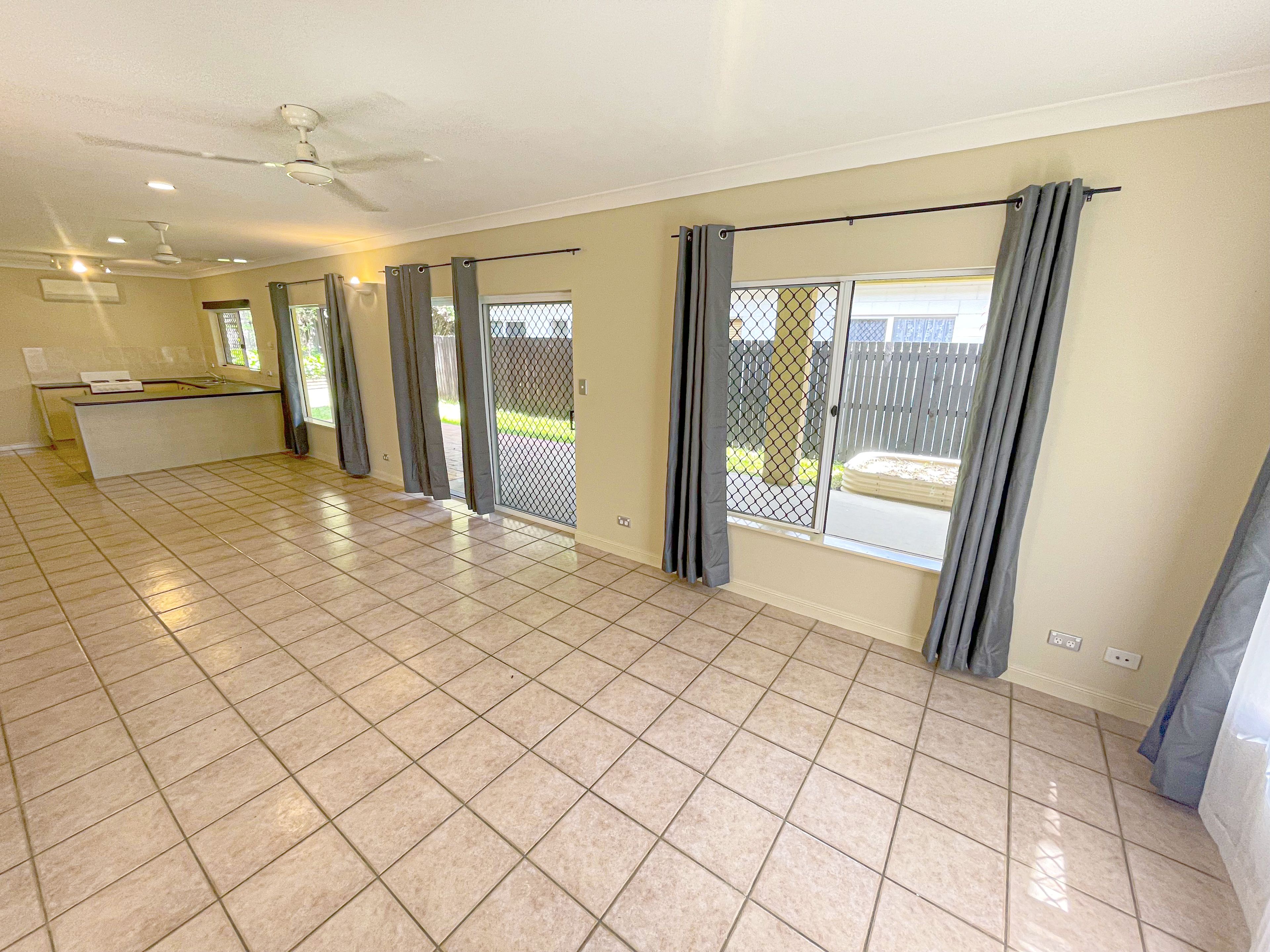 3 Toolong Close, Smithfield, QLD 4878