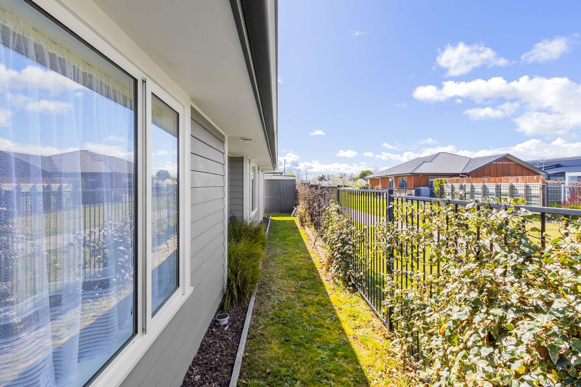 20 Huka Heights Drive photo 25