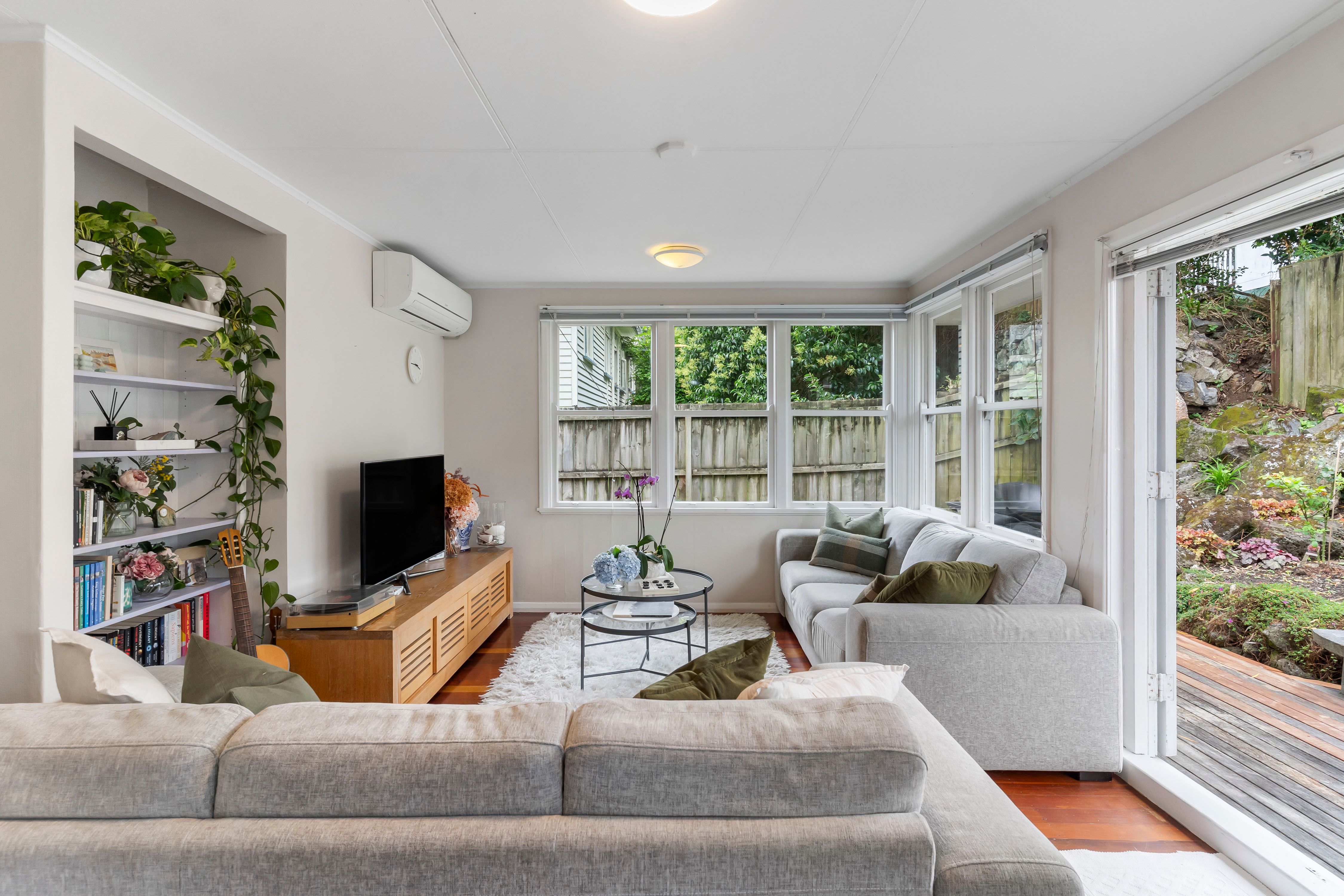 50a Greenpark Road, Ellerslie, Auckland City