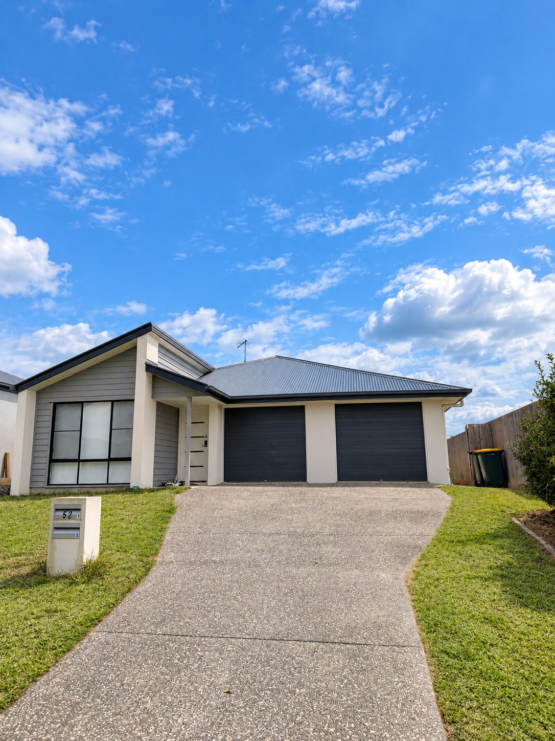 2/52 Pierro Place — photo from Ray White Daisy Hill
