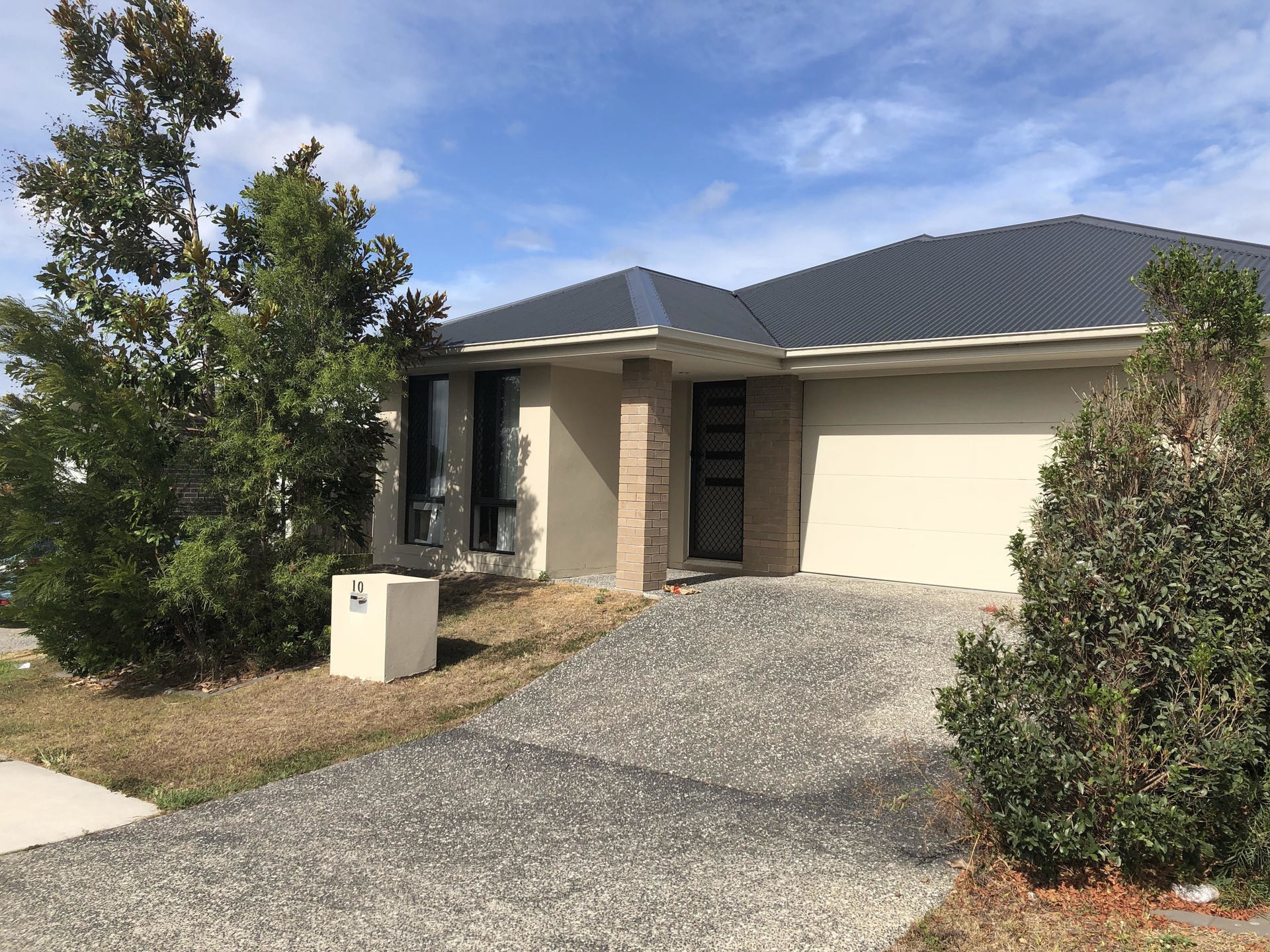 10 Tiffany Way, Pimpama, QLD 4209