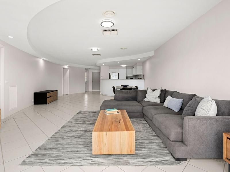 17/10 Hopegood Place, Garran, ACT 2605