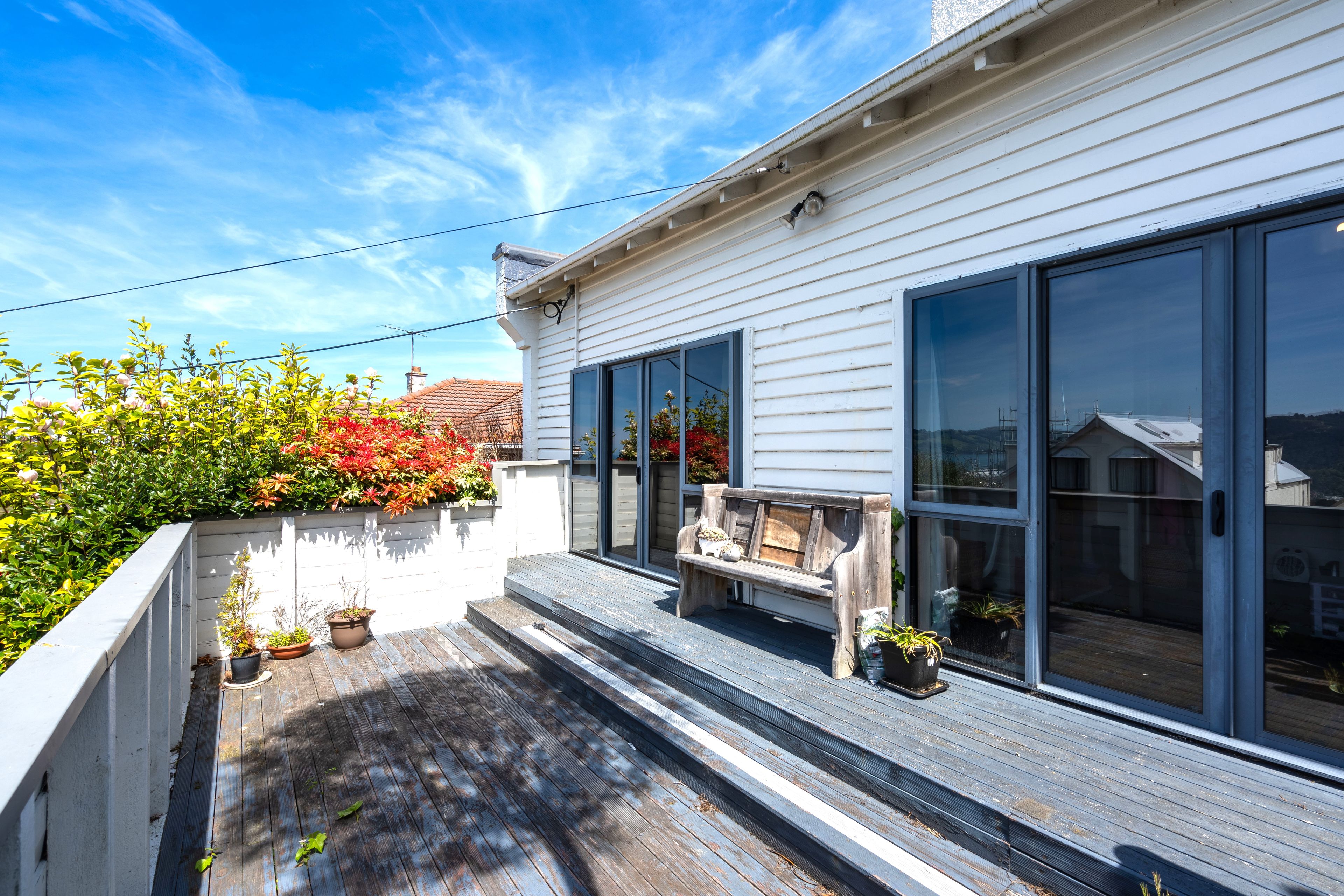 25A City Road, Roslyn, Dunedin City