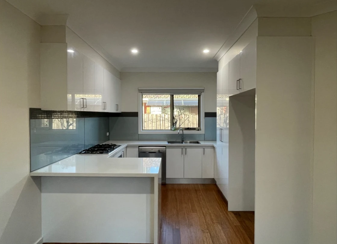 2/16 Mccracken Avenue, Pascoe Vale, VIC 3044
