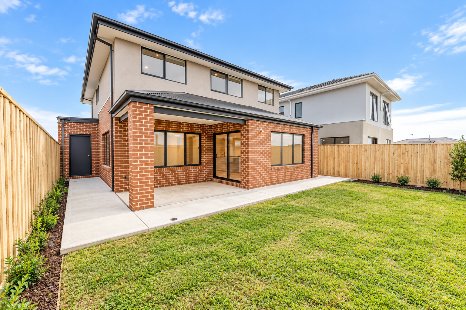 52 Belvedere Circuit — photo 8 of 12