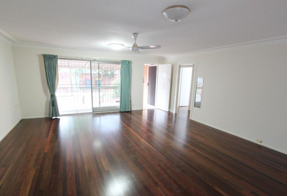 29 Valhalla Street, Sunnybank, QLD 4109