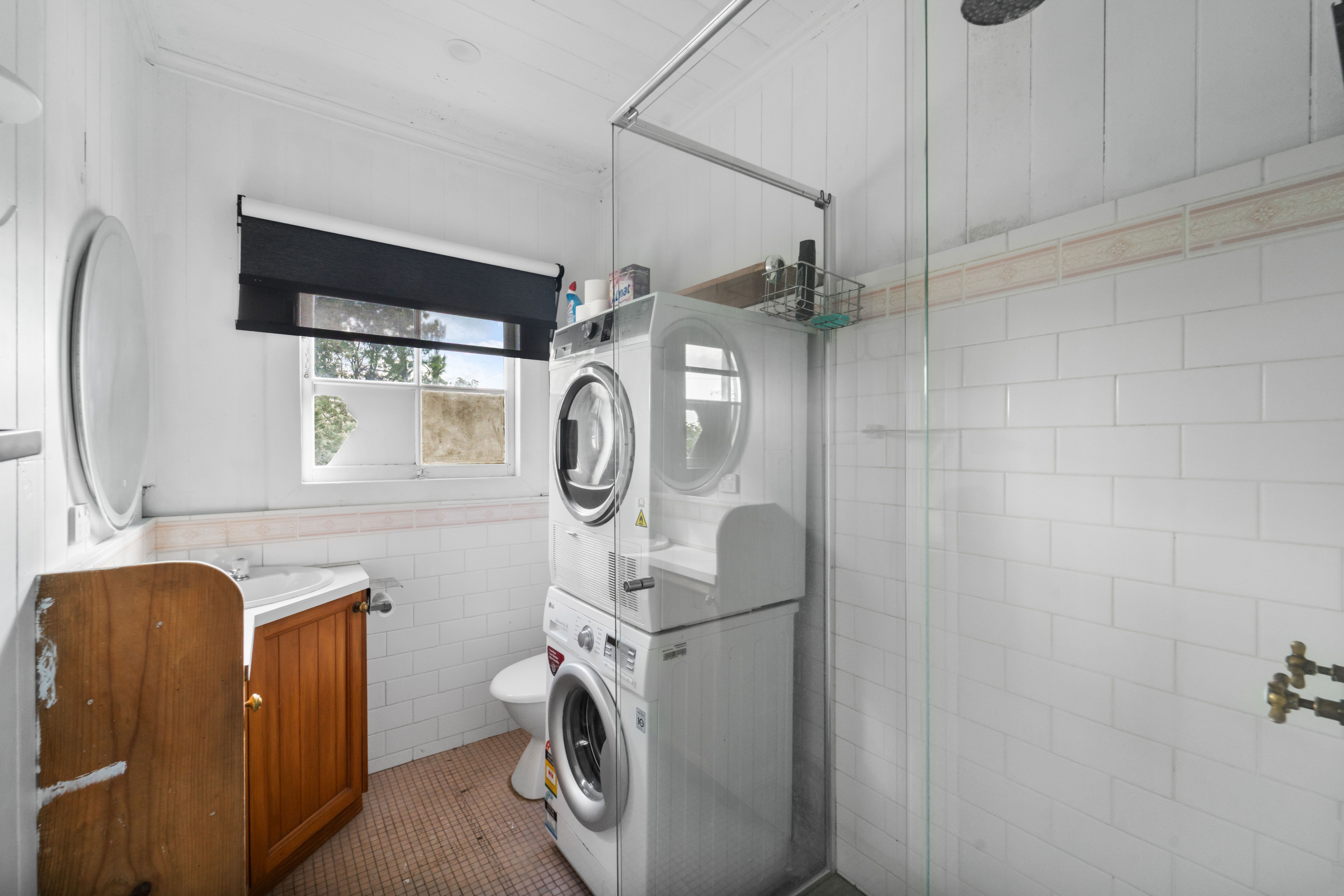 72 Queens Road — photo 8 of 10