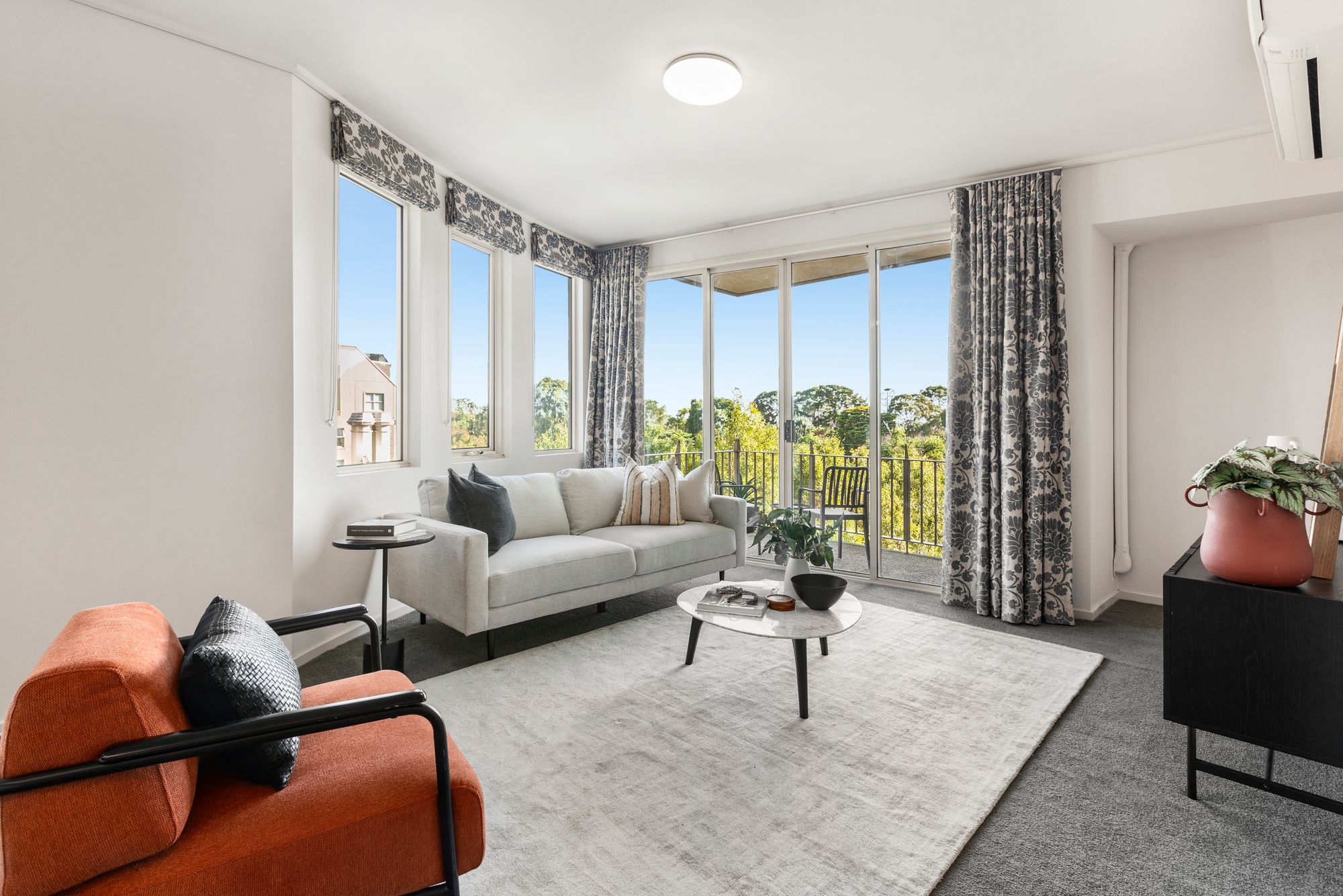 410/23 Queens Road, Melbourne, VIC 3004