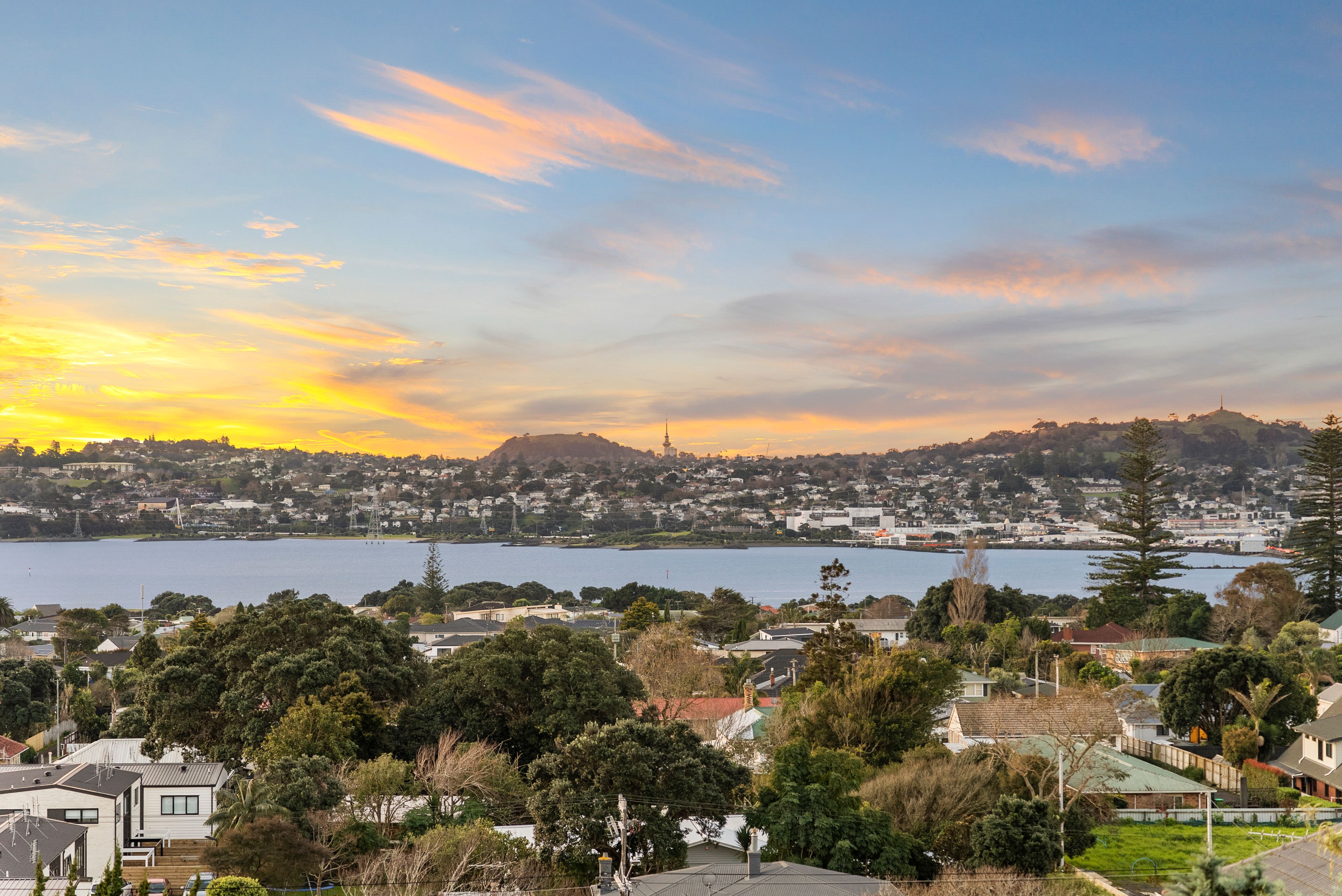 2 Matchett Way, Mangere Bridge, Manukau City