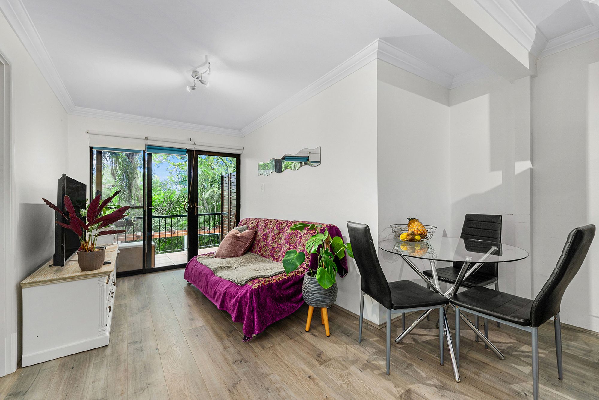 9/53 Princess Street, Taringa, QLD 4068