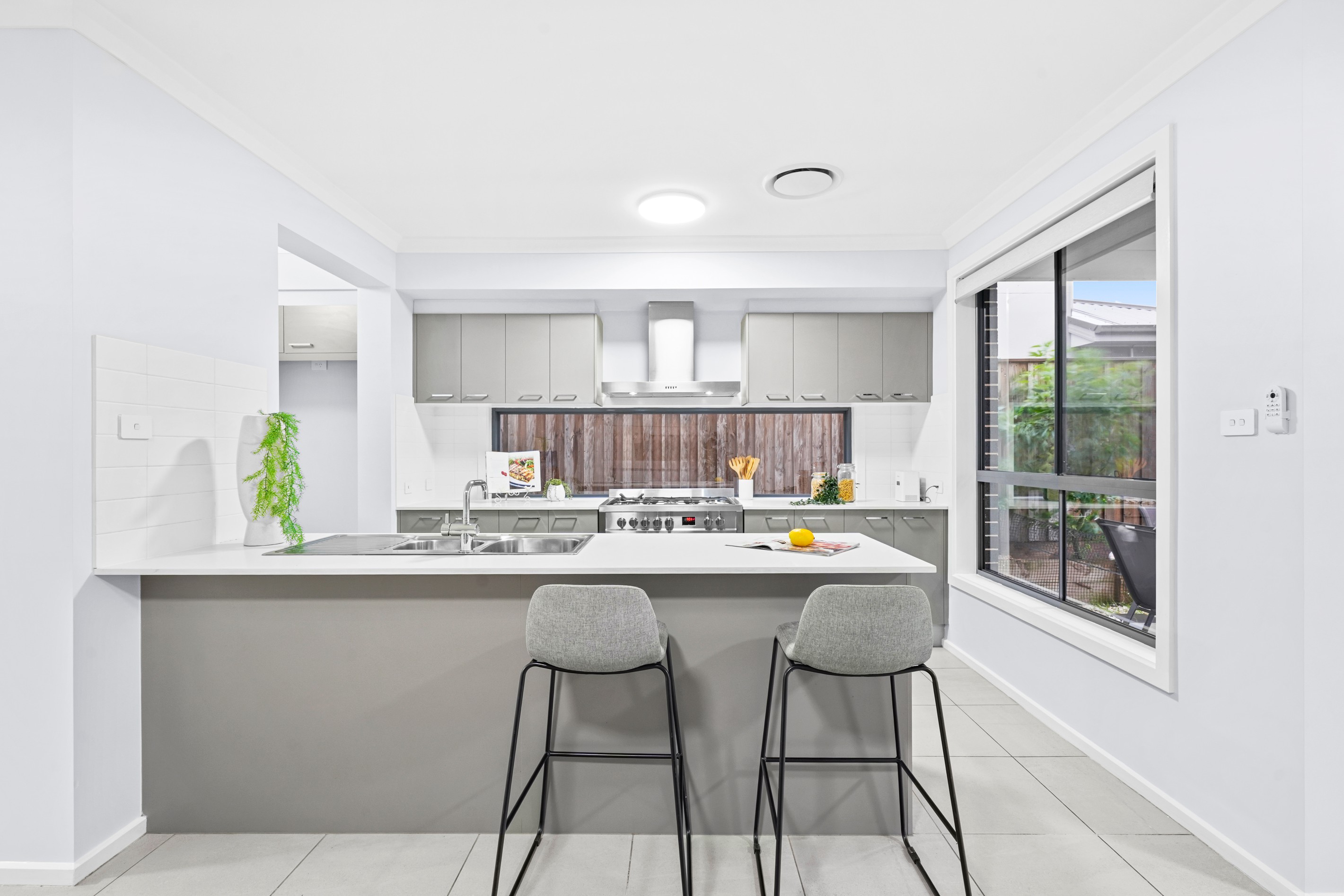 14 Elderberry Street, Marsden Park, NSW 2765