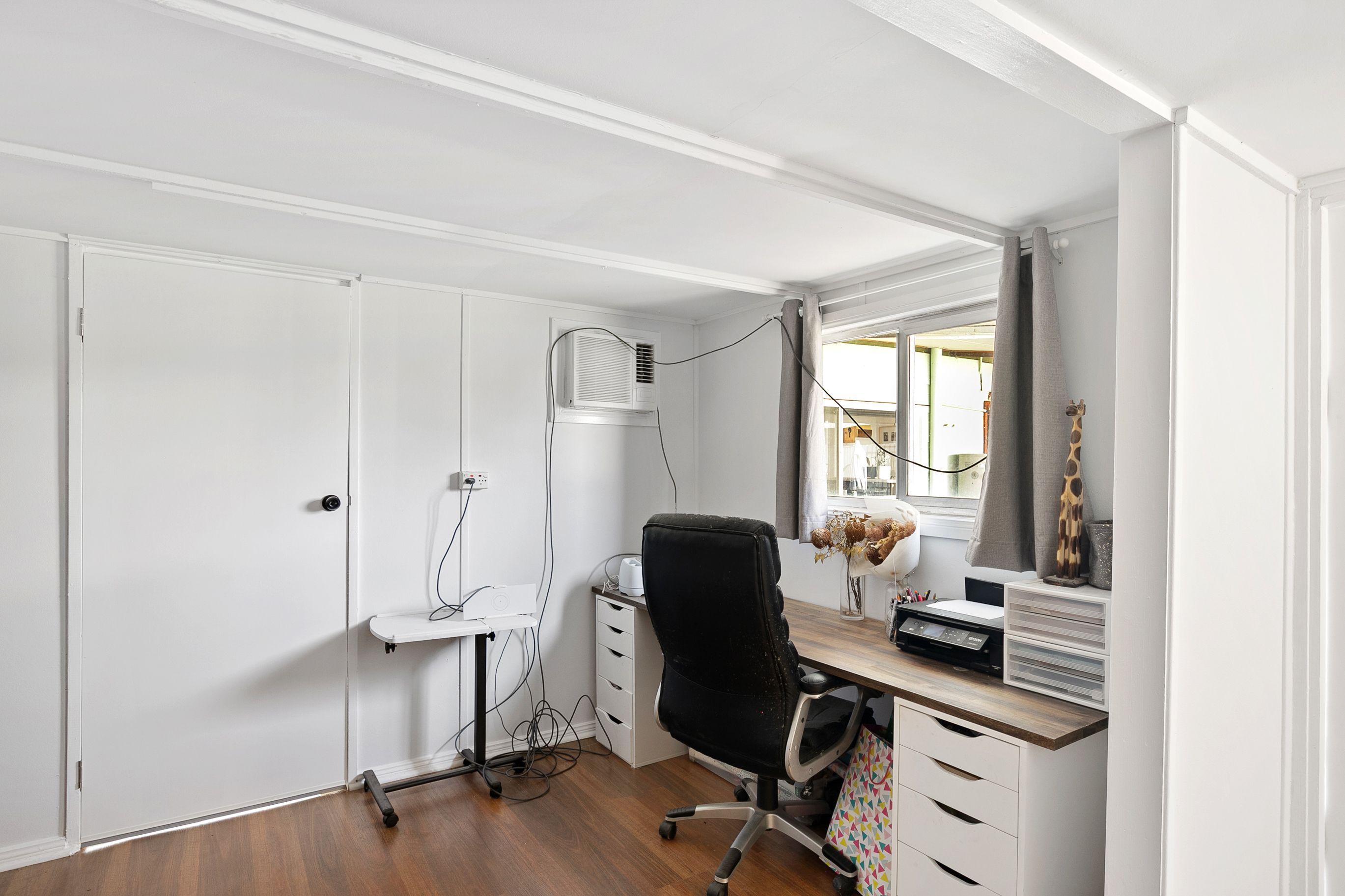 14 Waltham Street — photo 14 of 22