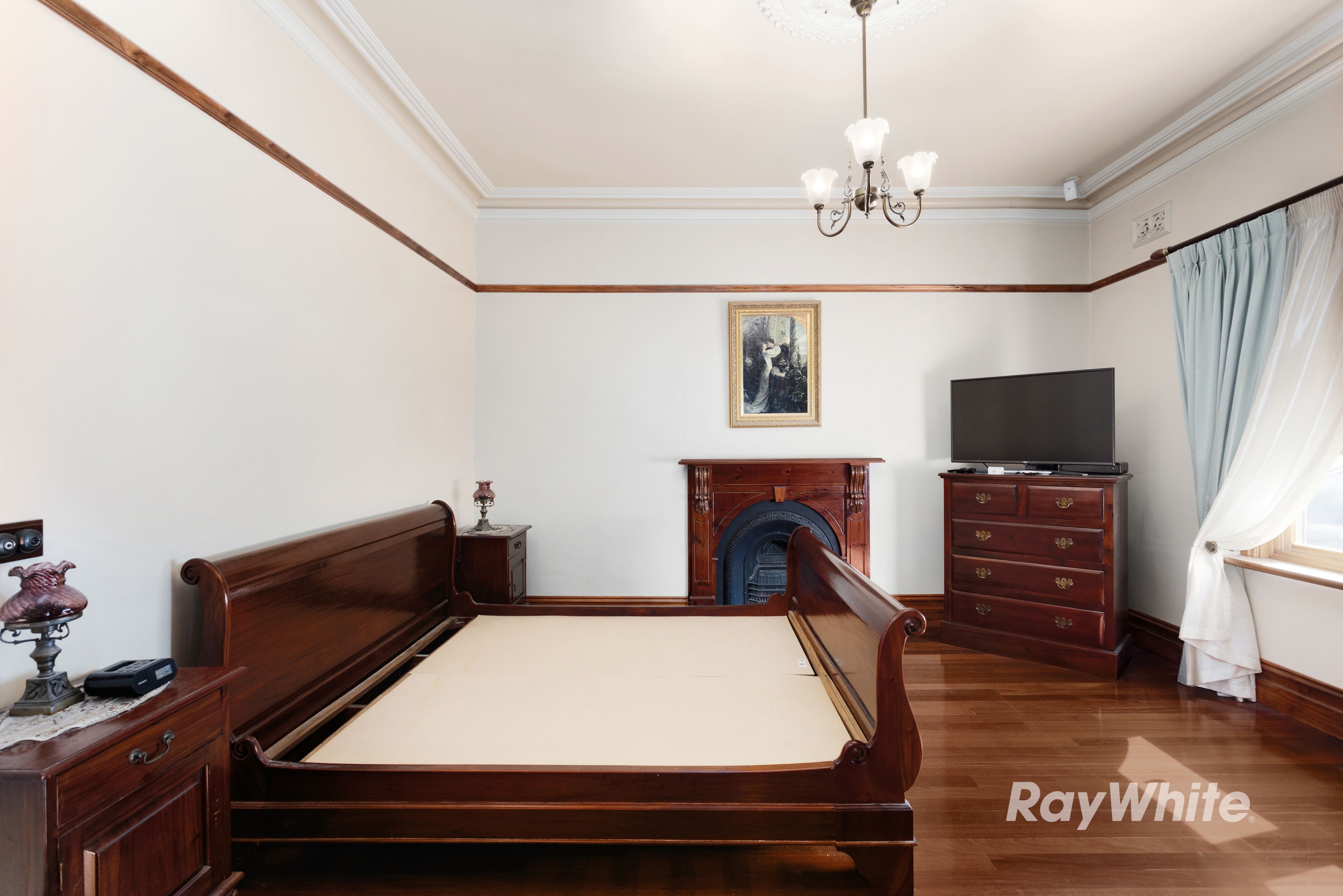 20 Oakleigh Road — photo 4 of 7