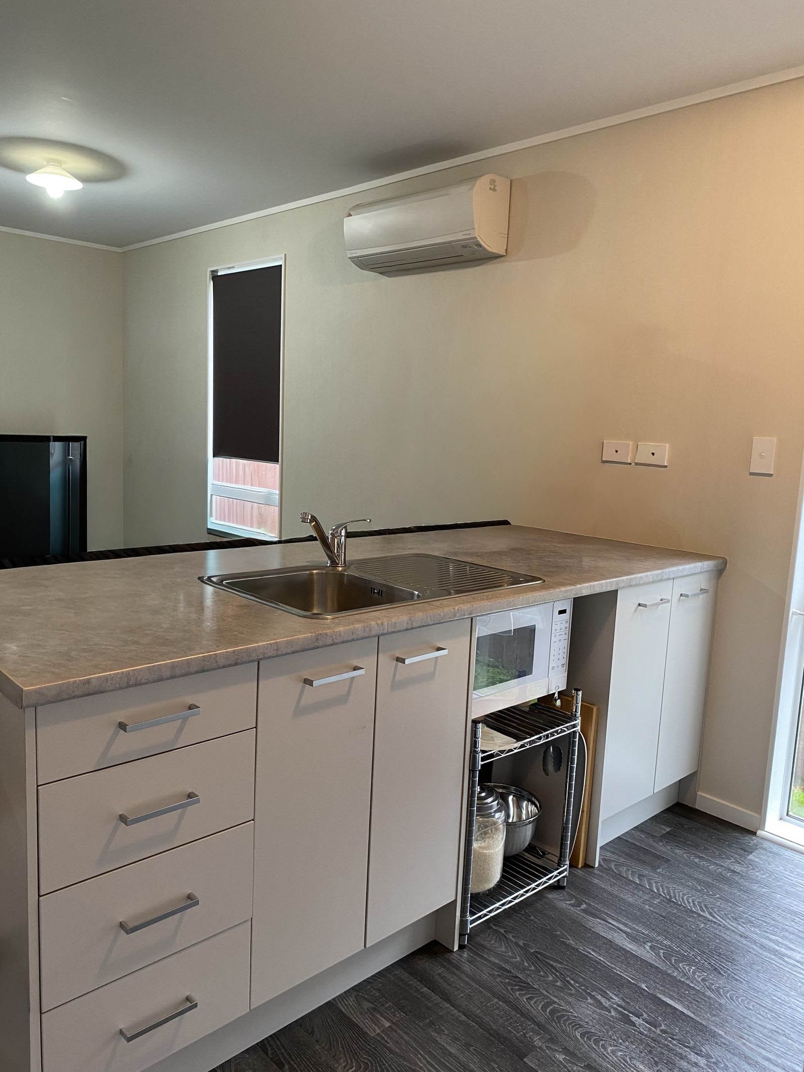50a Hukanui Road, Chartwell, Hamilton City