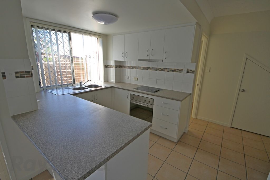 4/21 Albert Street, Eagleby, QLD 4207
