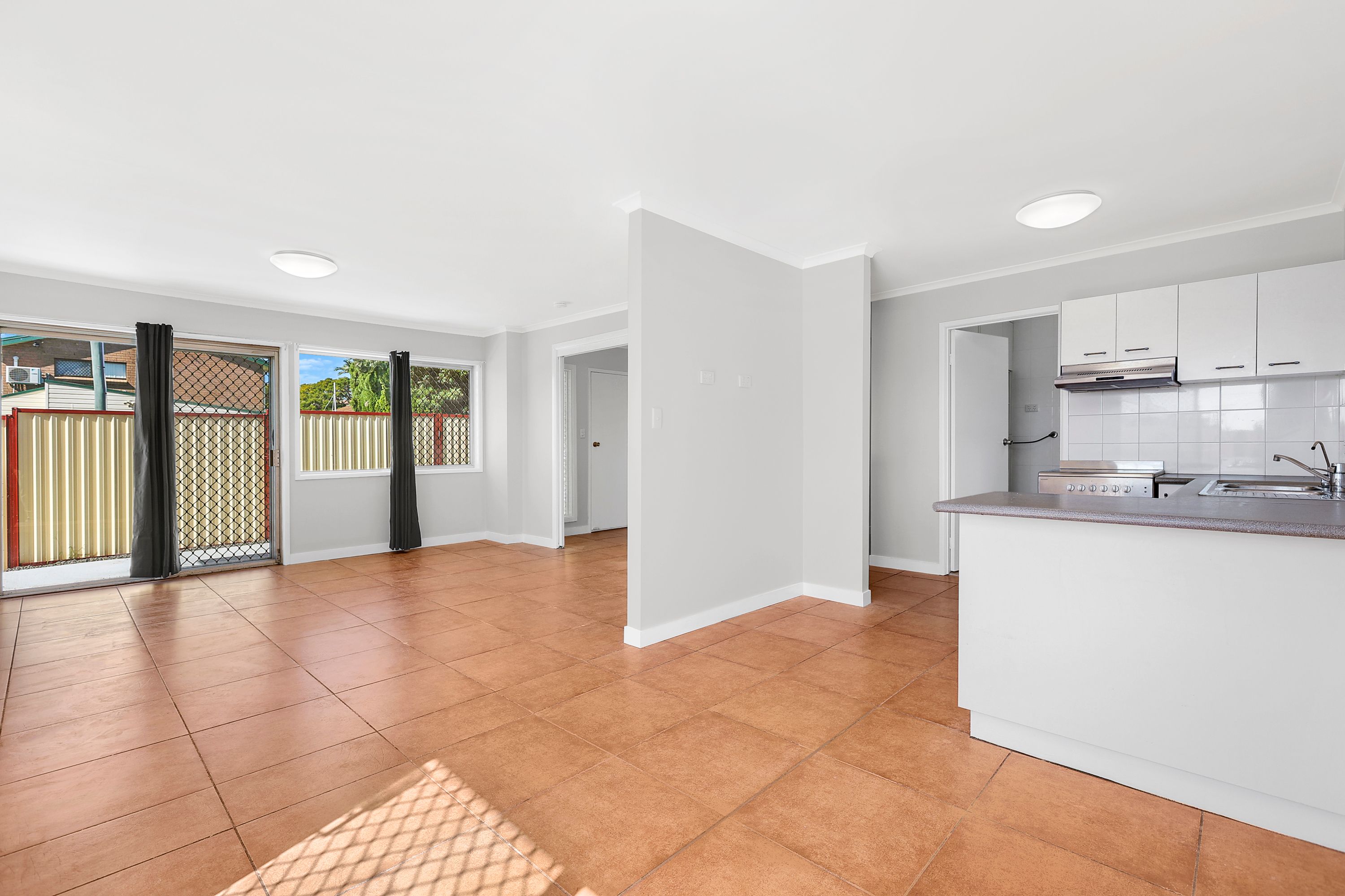 45 Manchester Street, Eight Mile Plains, QLD 4113