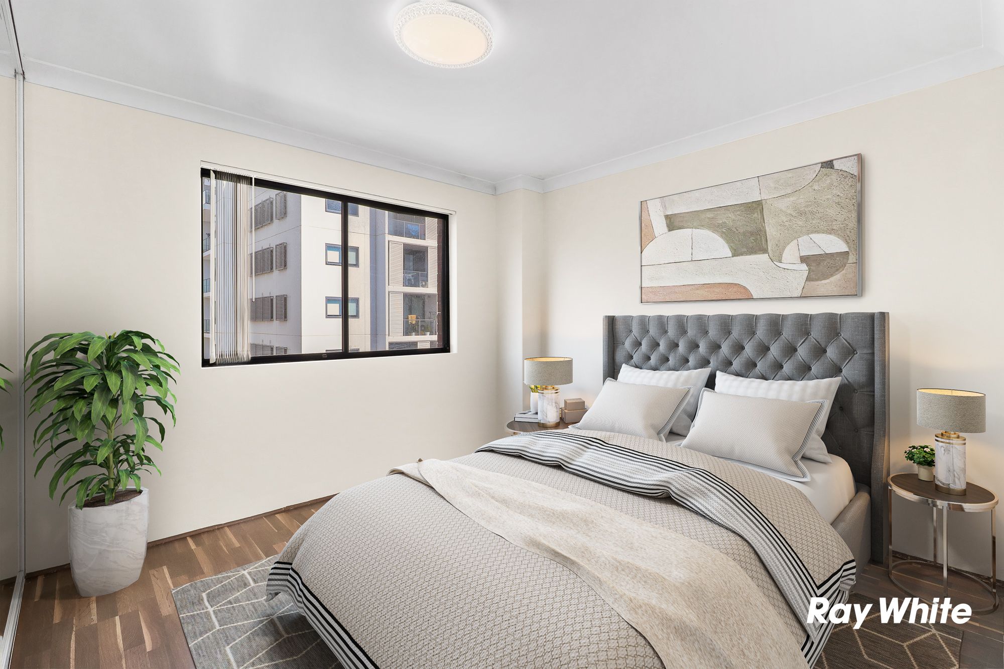 10/532-536 Canterbury Road, Campsie, NSW 2194