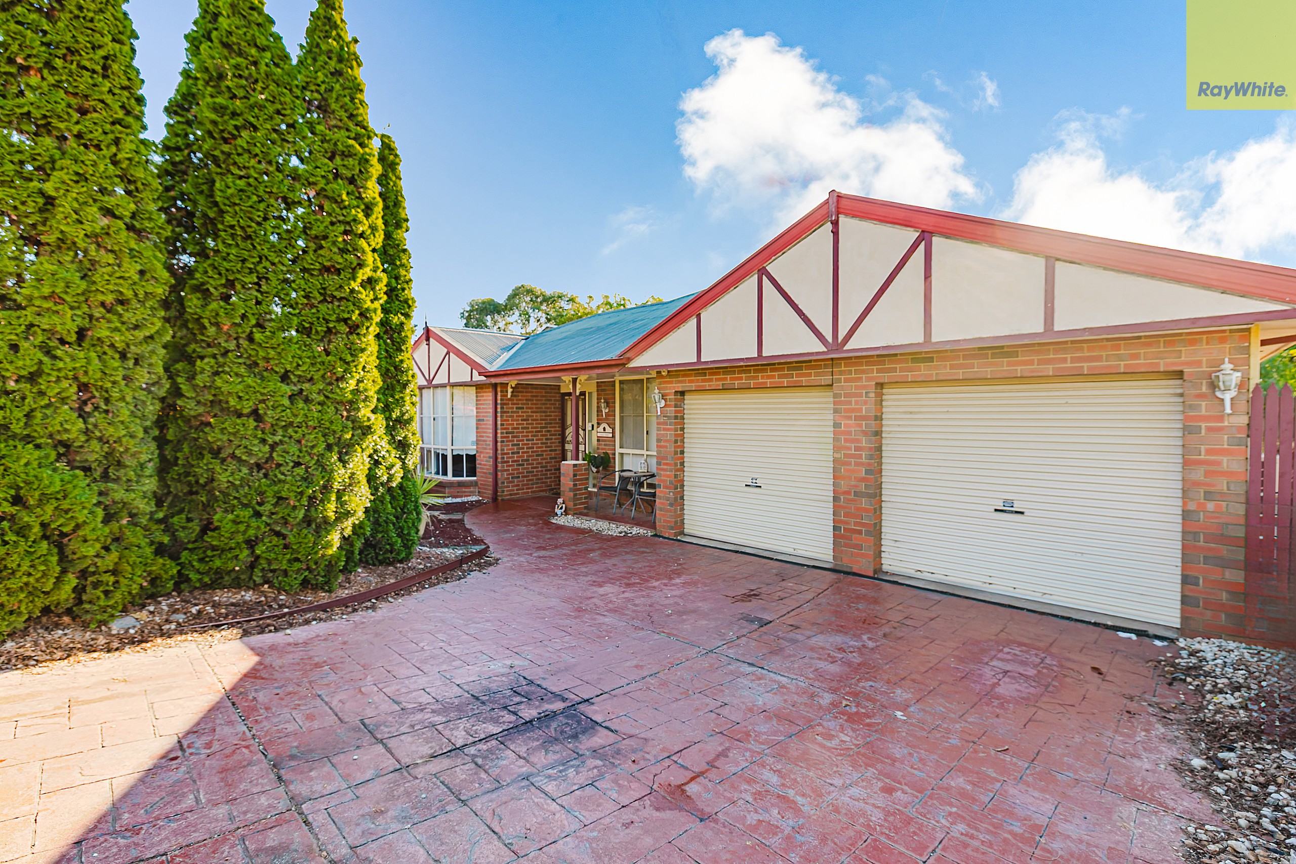 6 Rae Court, Darley, VIC 3340