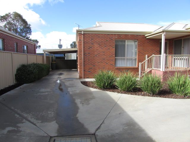 5/140 Bowen Street, Echuca, VIC 3564