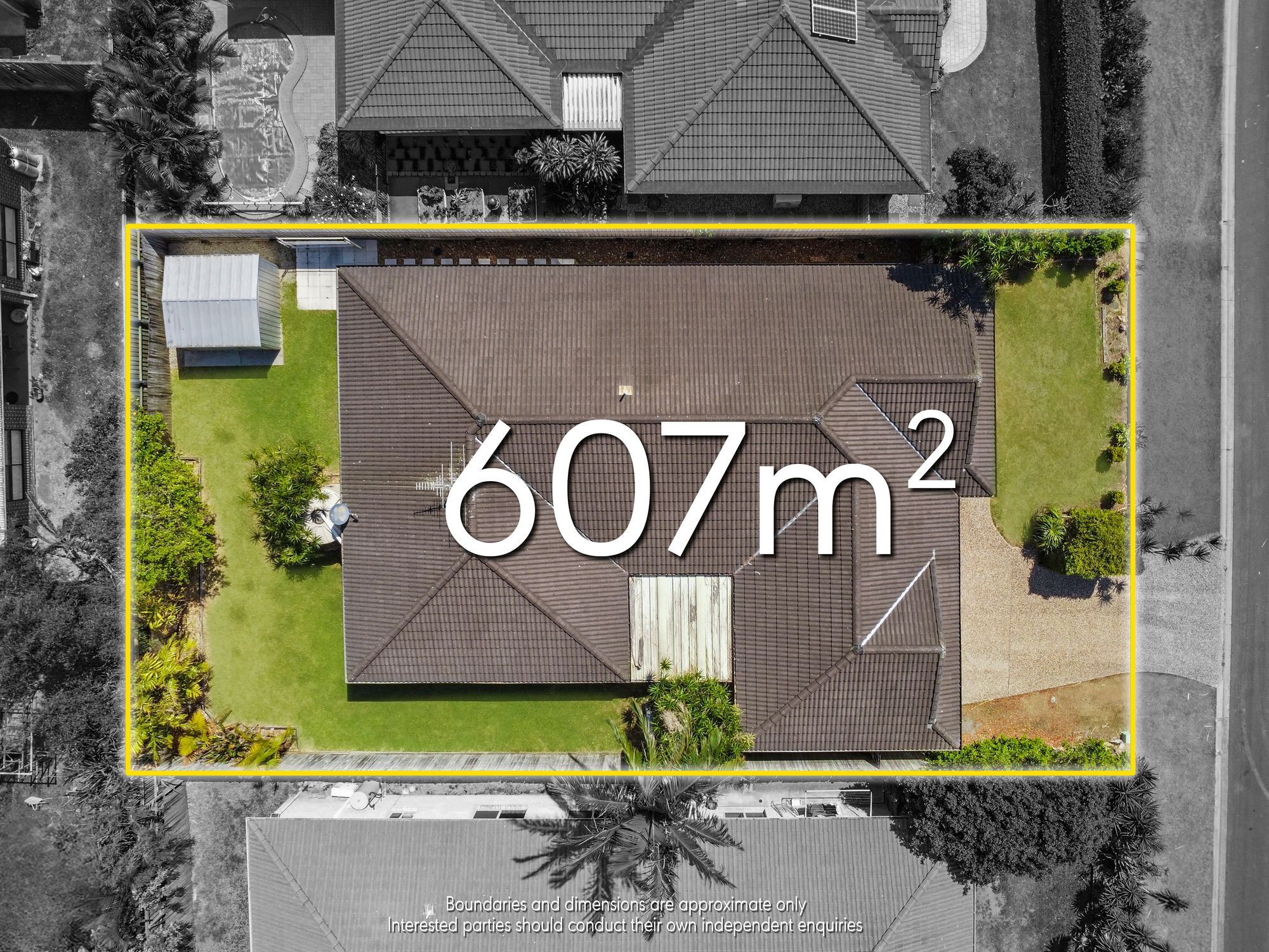 31 Skipton Circuit, Kallangur, QLD 4503