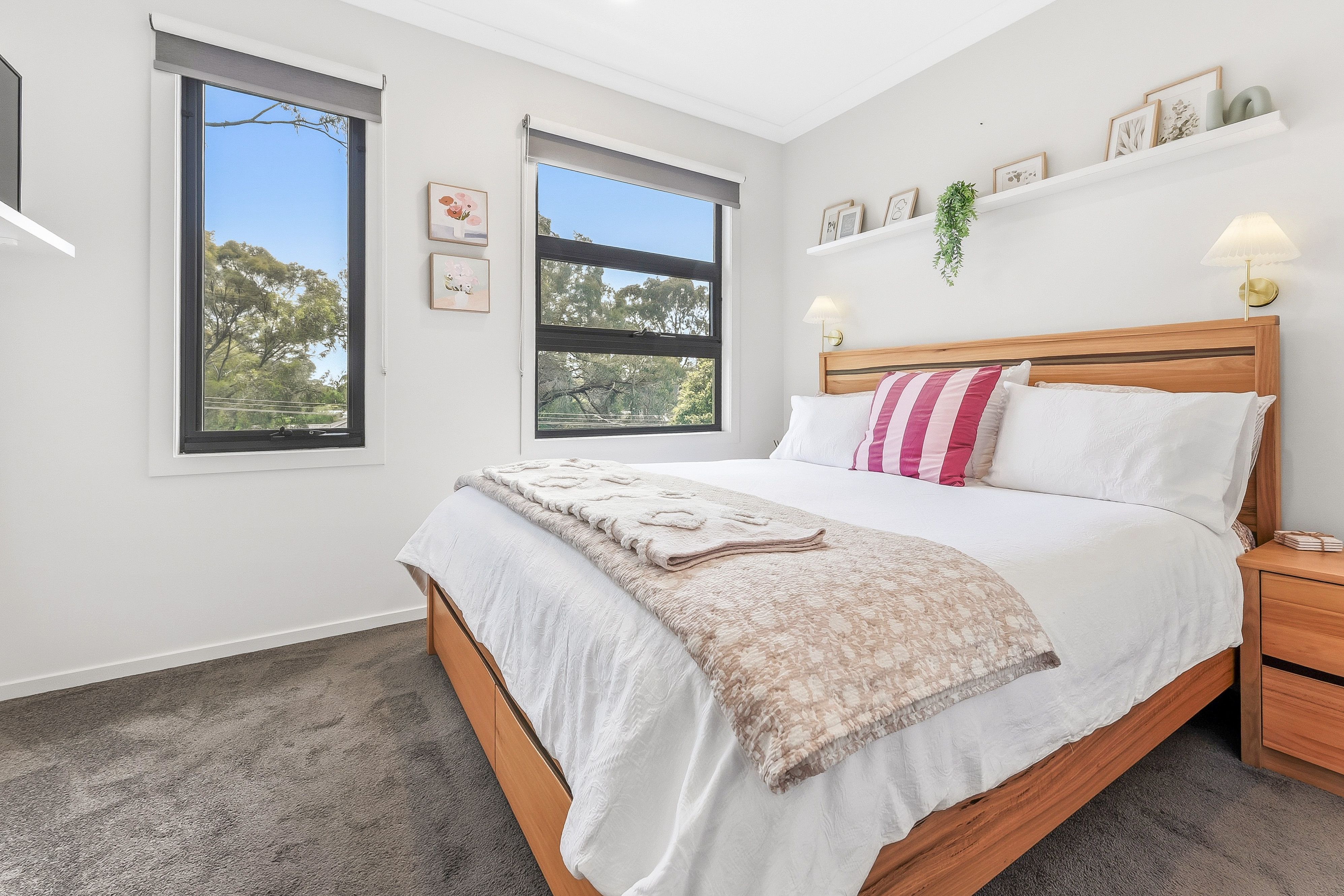 12A Browning Road — photo 12 of 18