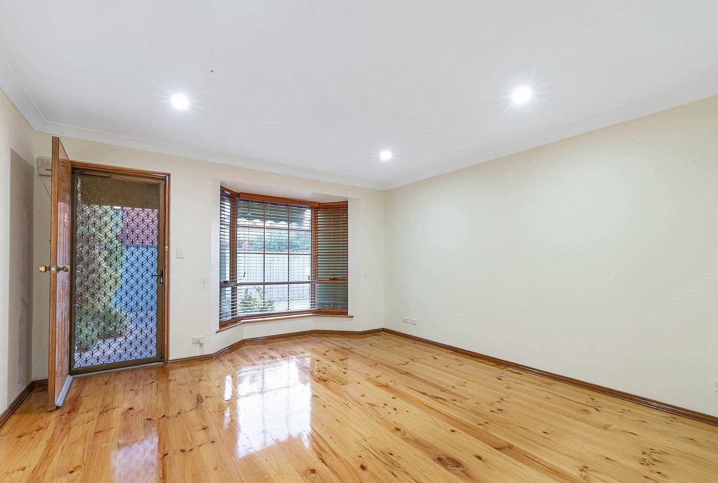 2/157 Semaphore Road, Exeter, SA 5019