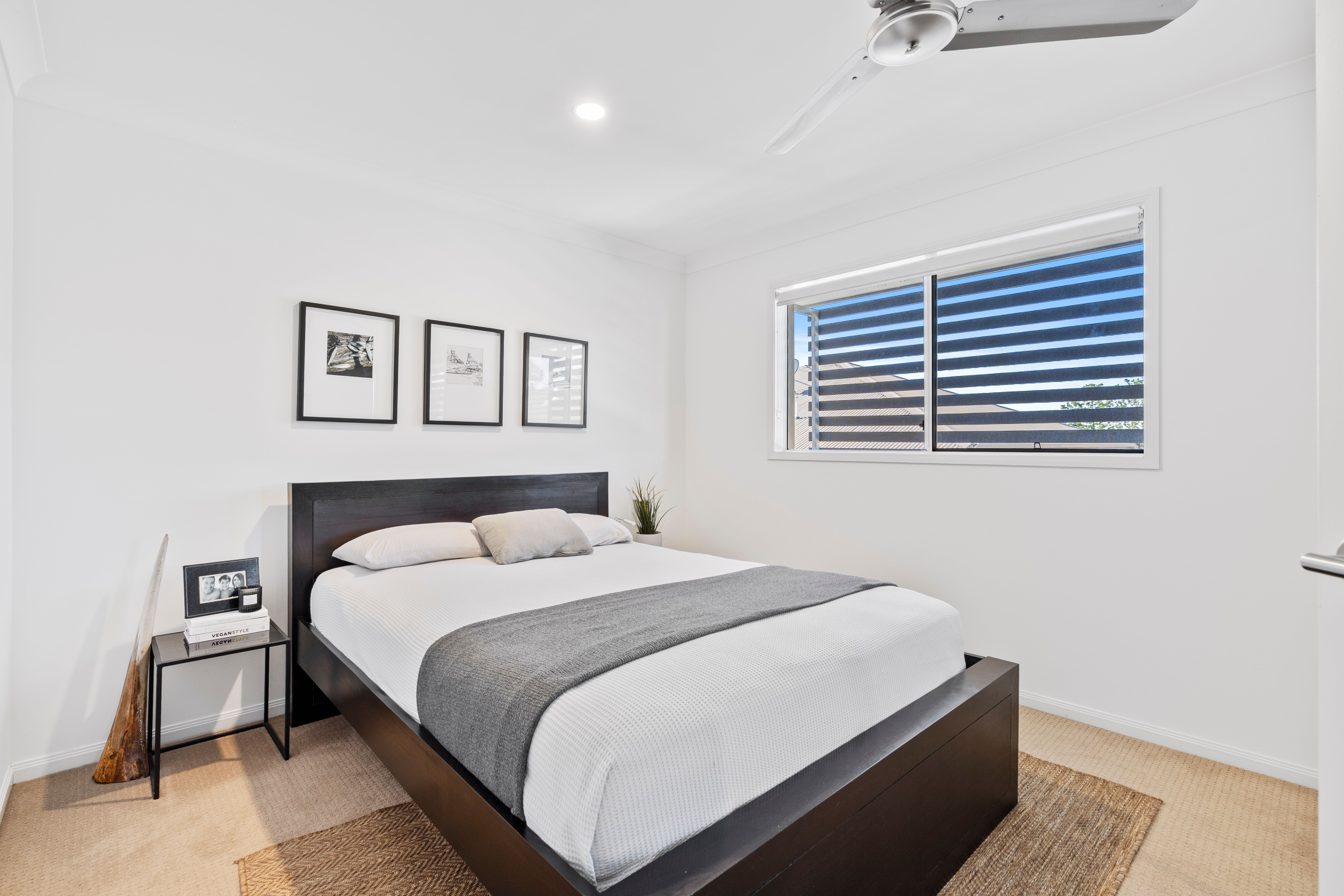 2/5 Ashton Street — photo 18 of 23