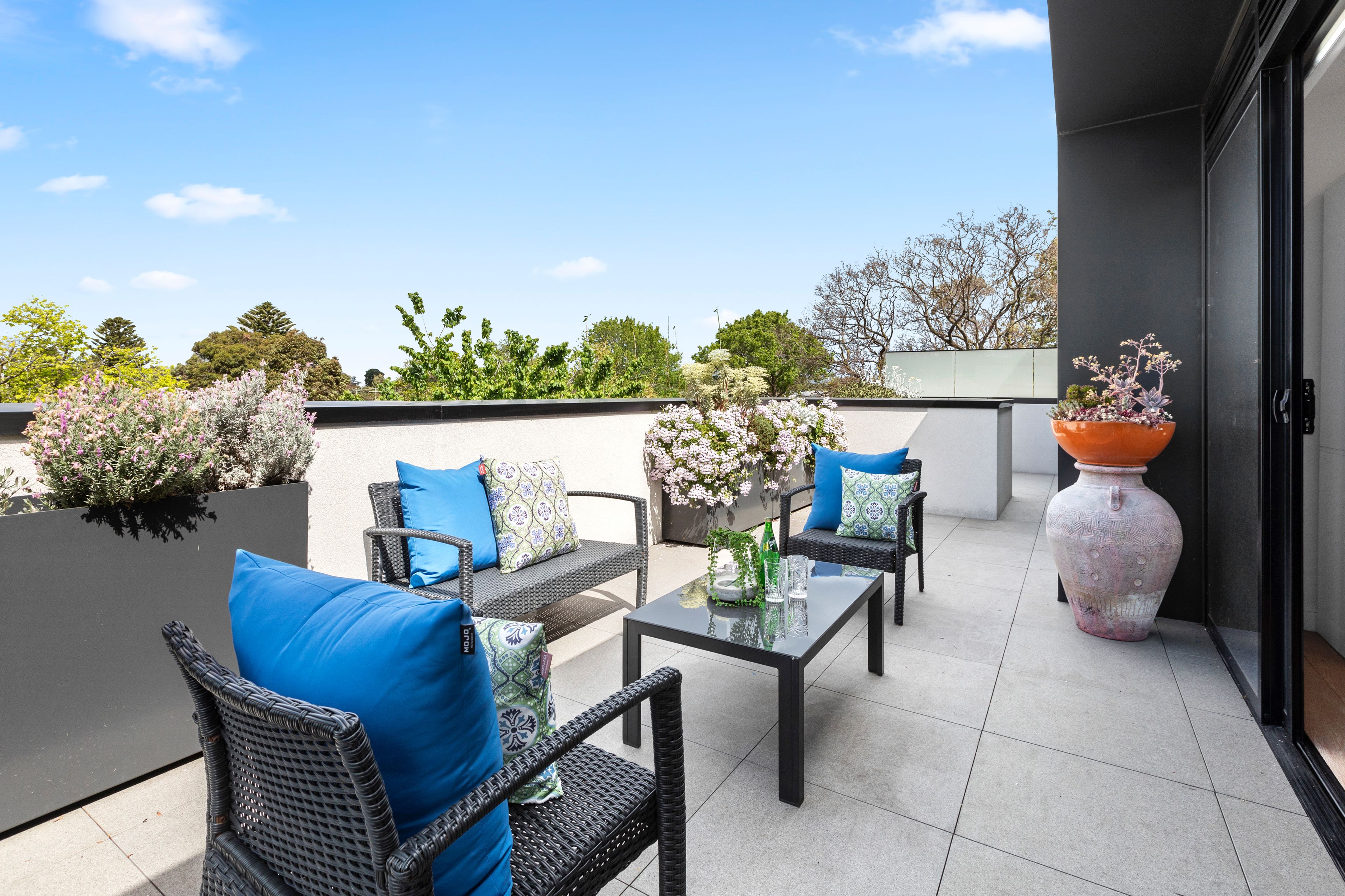 205/30 Munro Avenue, Cheltenham, VIC 3192