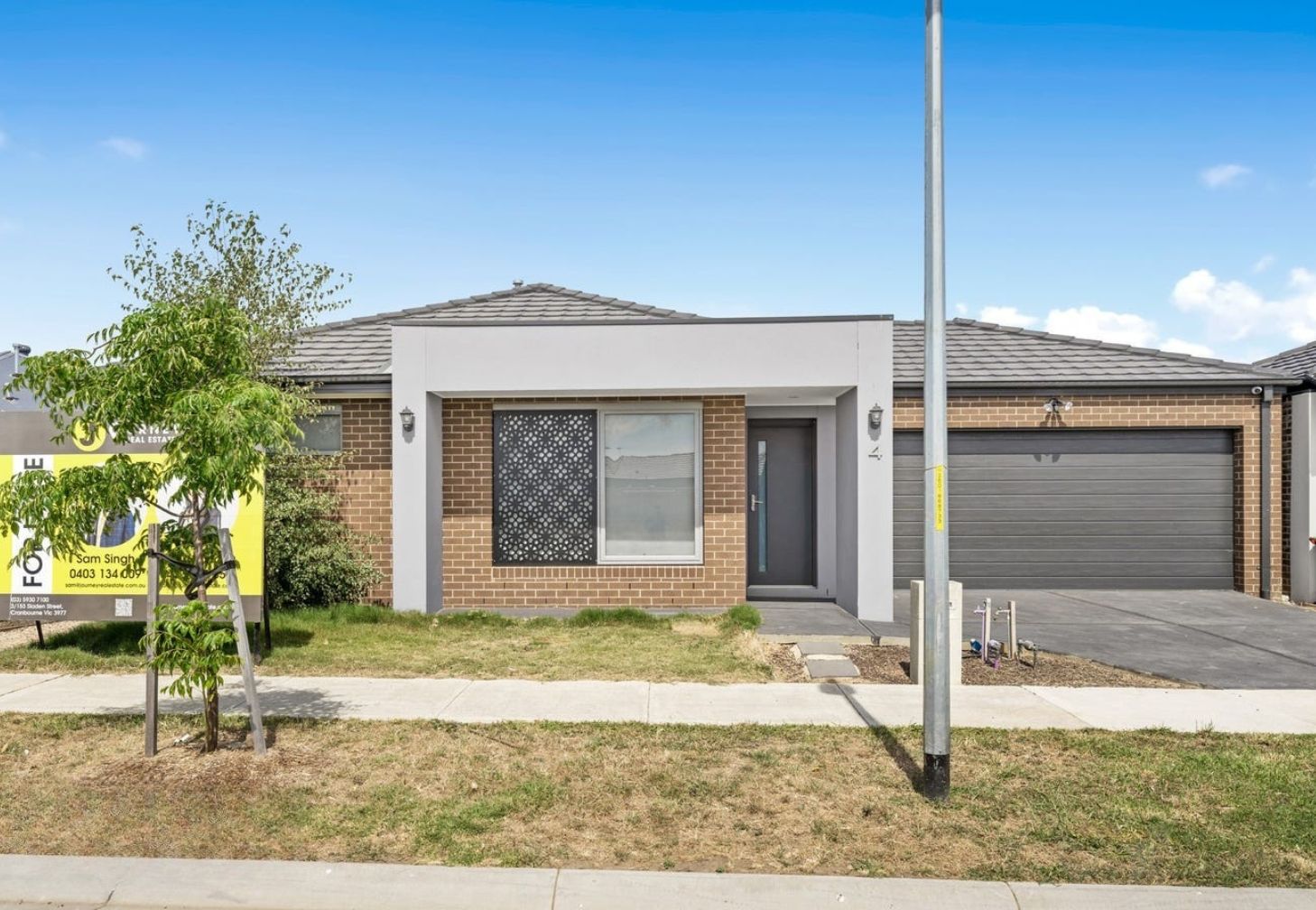 4 Brolga Street — photo 6 of 6