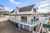 15 Flagstaff Place photo 0