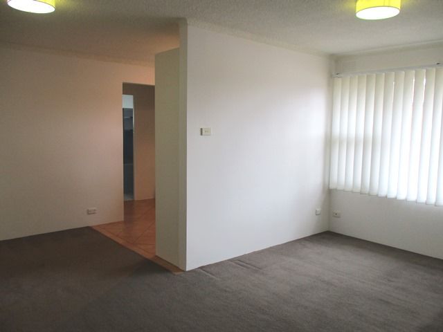 18/17-19 Wilbar Avenue, Cronulla, NSW 2230