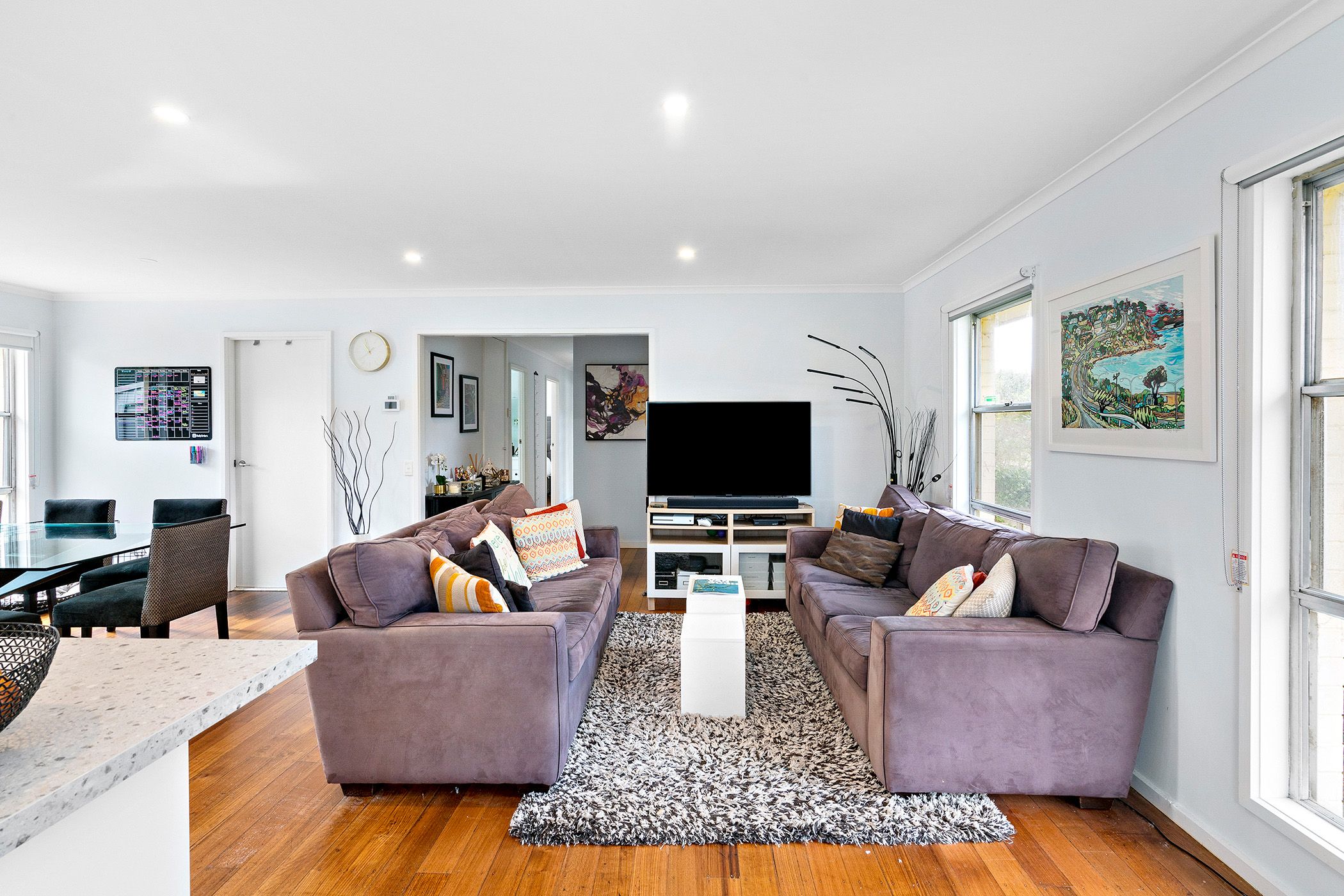 22 Gilga Street, Mornington, VIC 3931