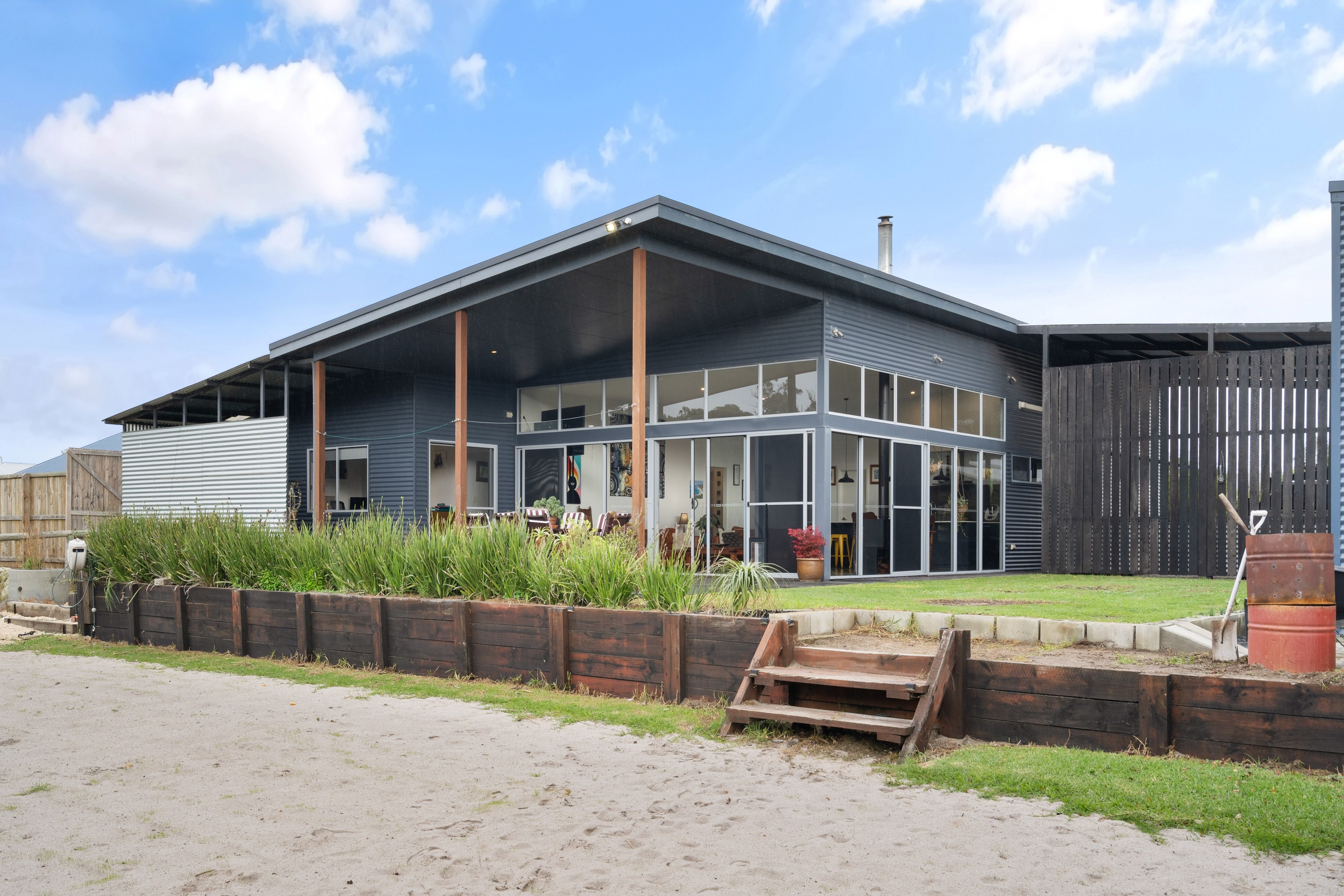 25 Eldridge Avenue, Witchcliffe, WA 6286