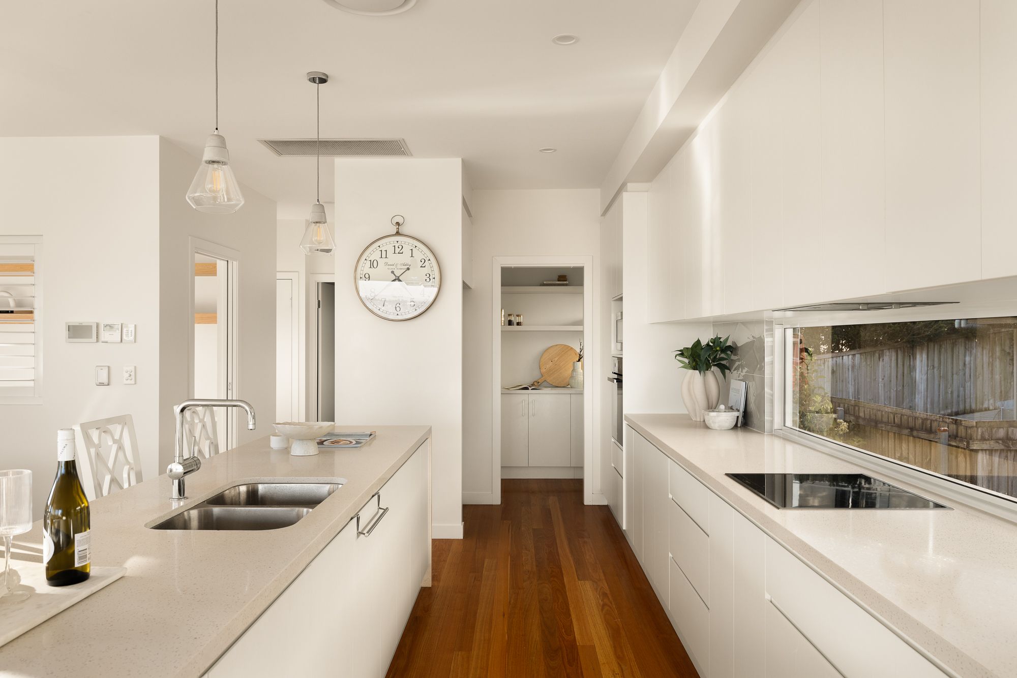 19 Alderley Avenue — photo 15 of 30