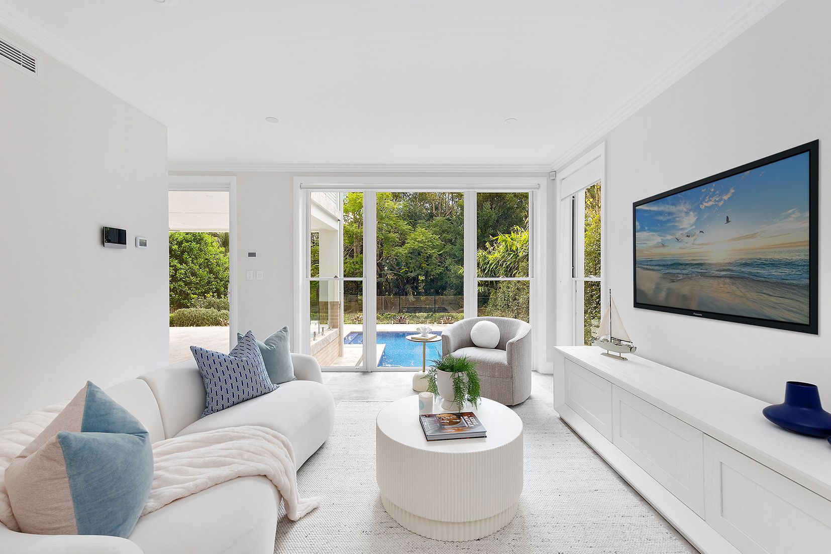 23 Coronga Crescent — photo 5 of 15