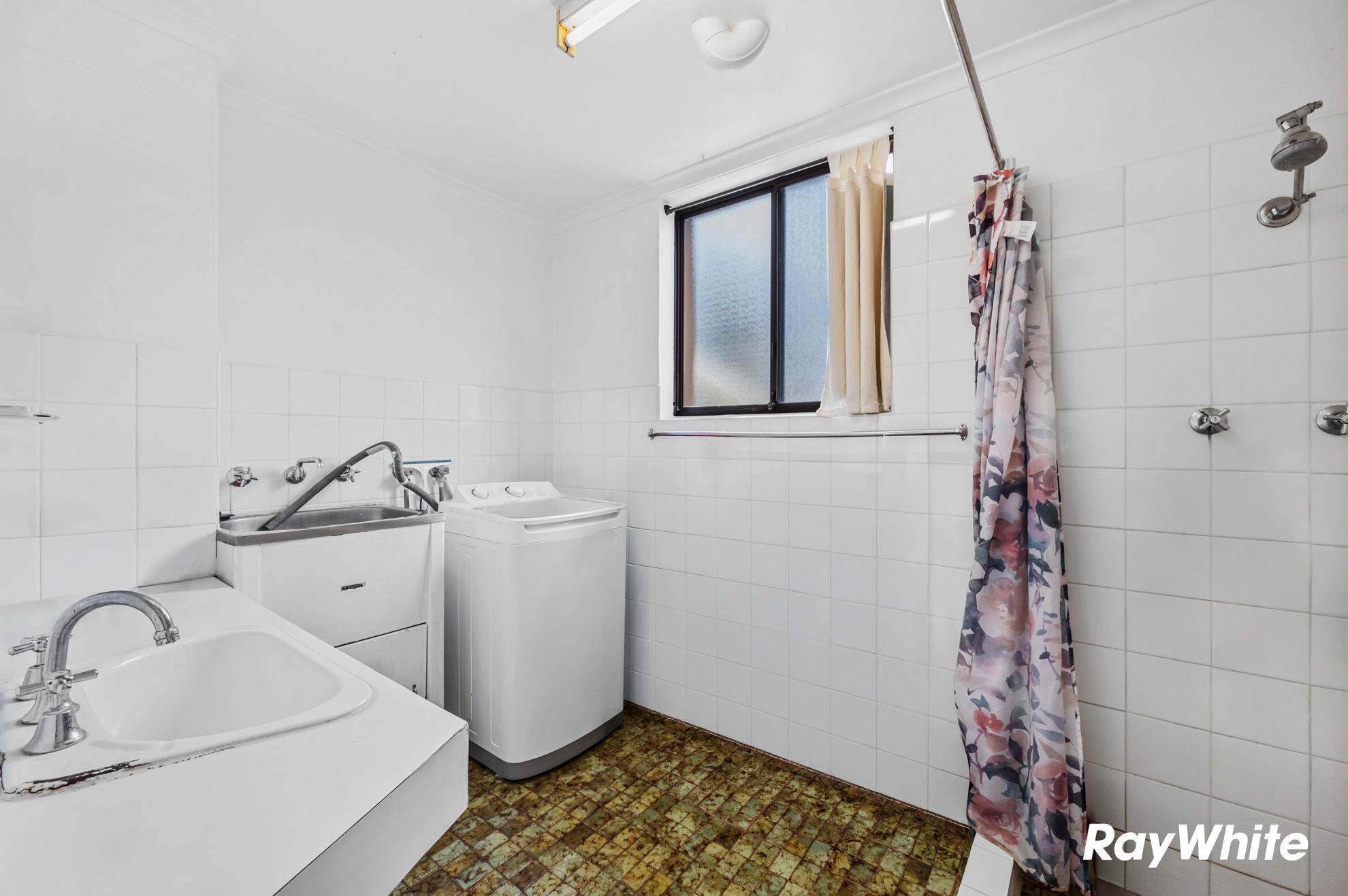 21/5 Crag Road — photo 6 of 15