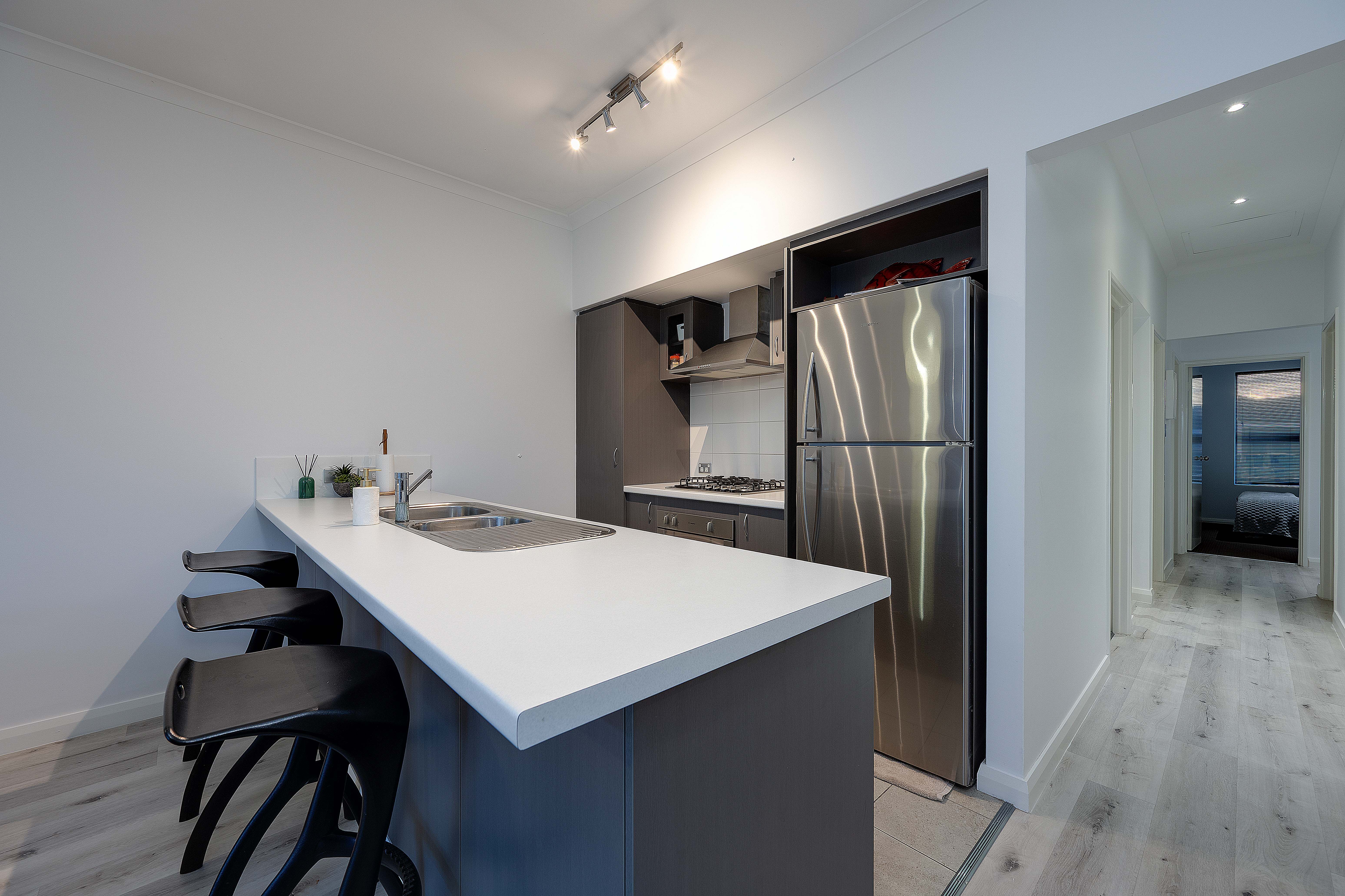 12 Portsalon Parkway — photo 8 of 23