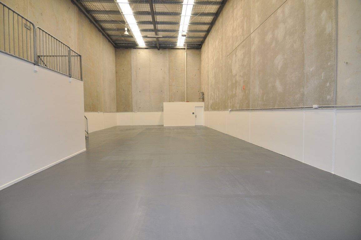 Unit 8 72- 78 Crocodile Crescent, Mount St John, QLD 4818