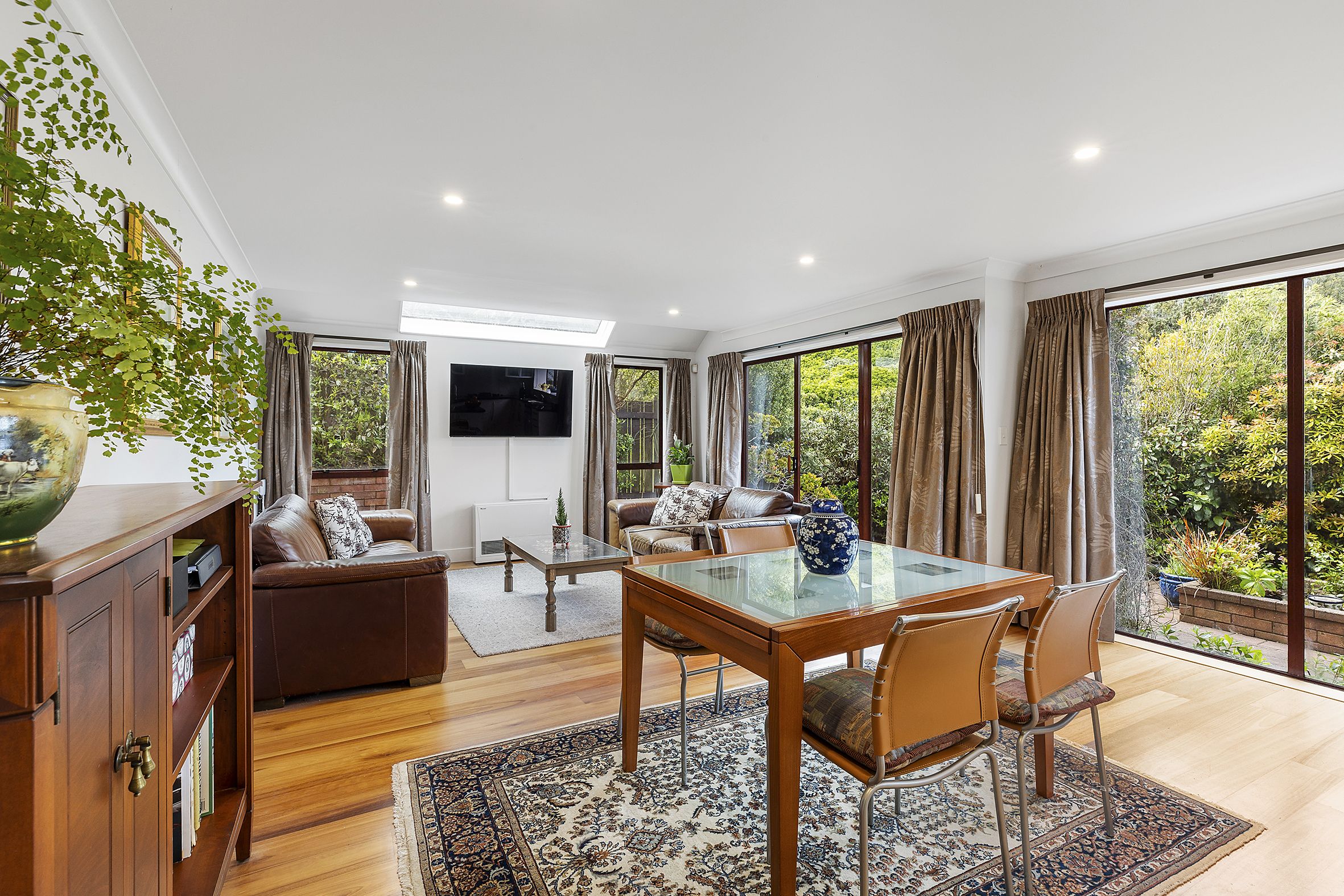 4 Andaman Grove, Khandallah, Wellington City
