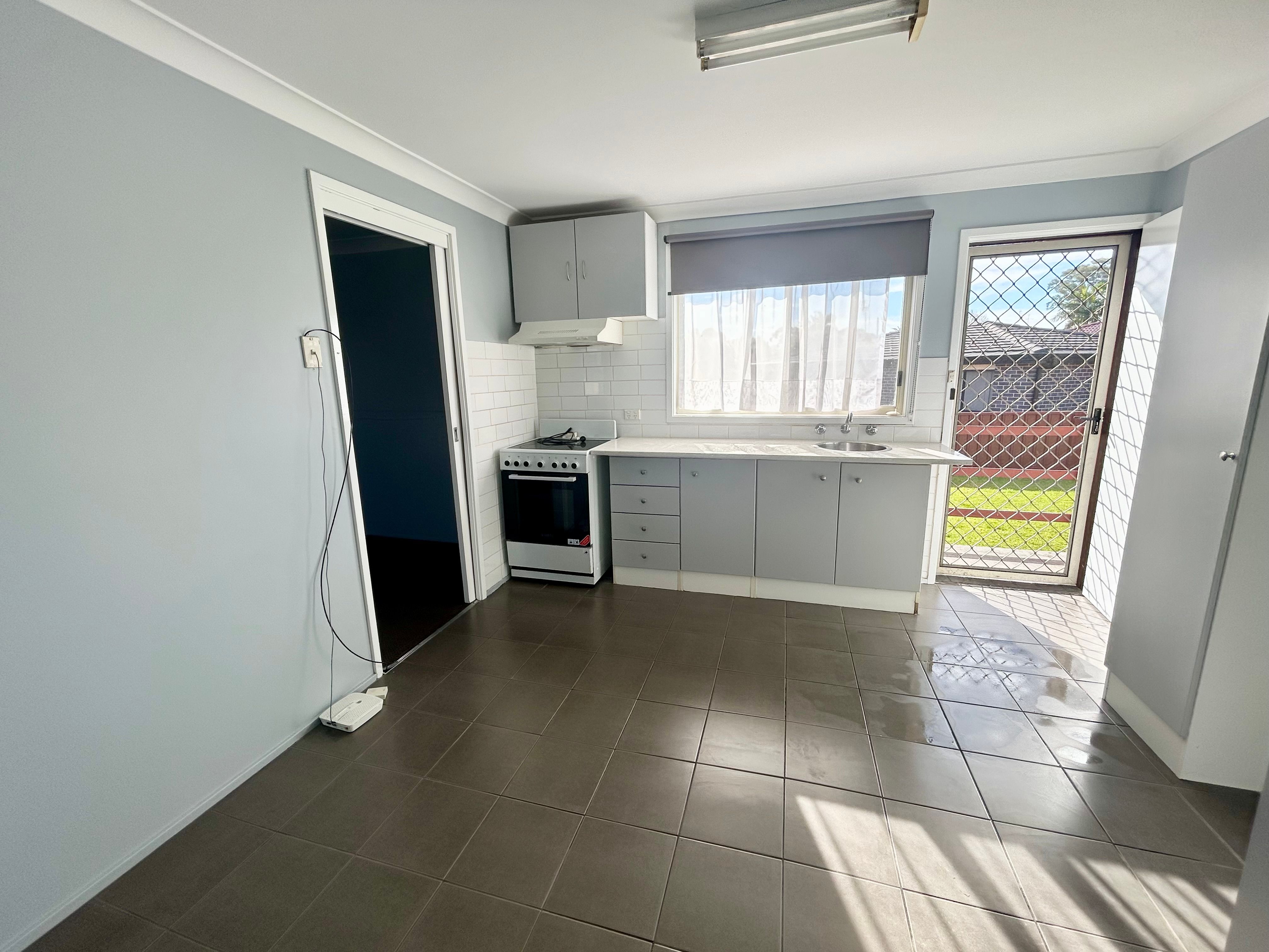 4 Friedmann Place, South Penrith, NSW 2750